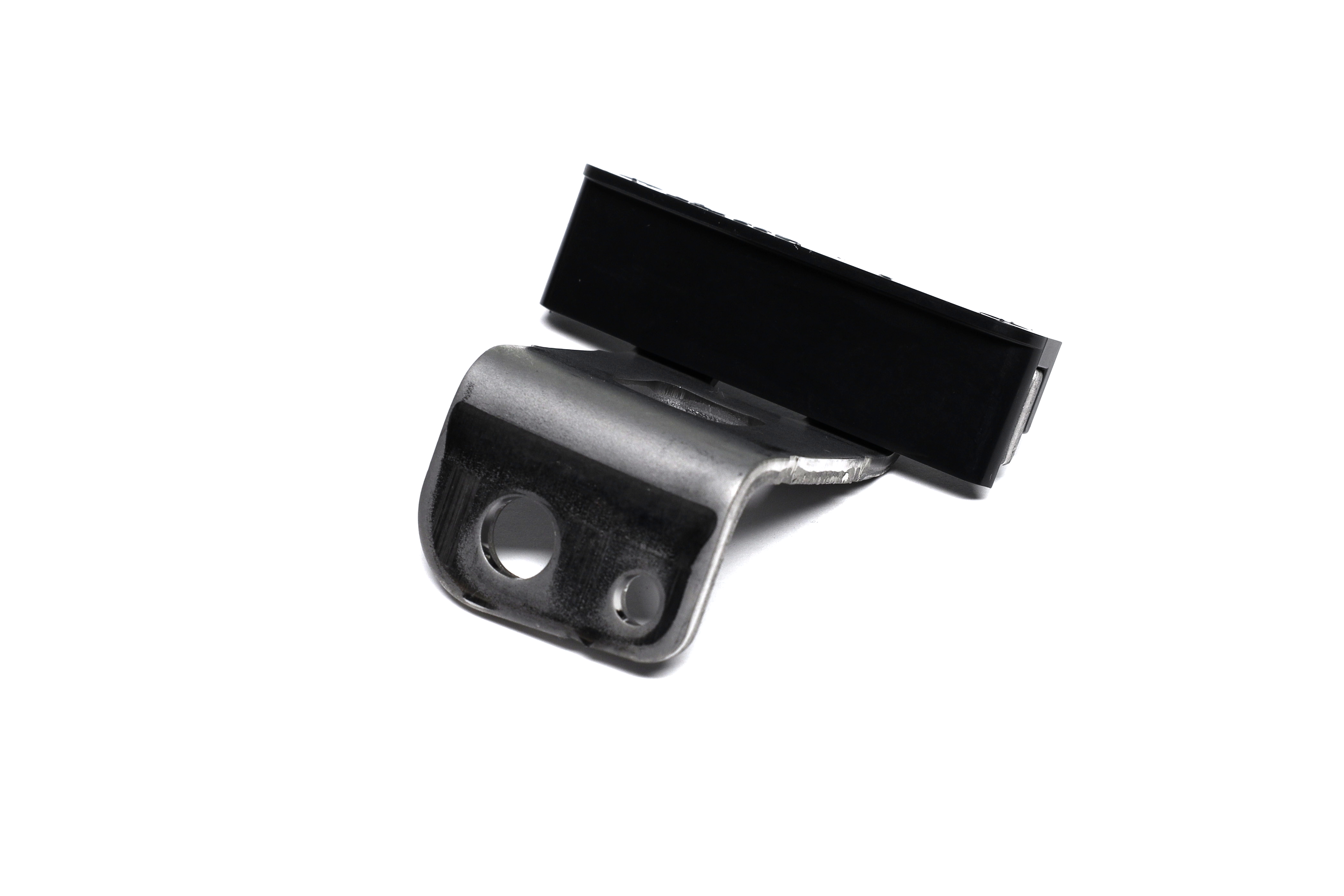 productPage.gallery.imageAlt 5