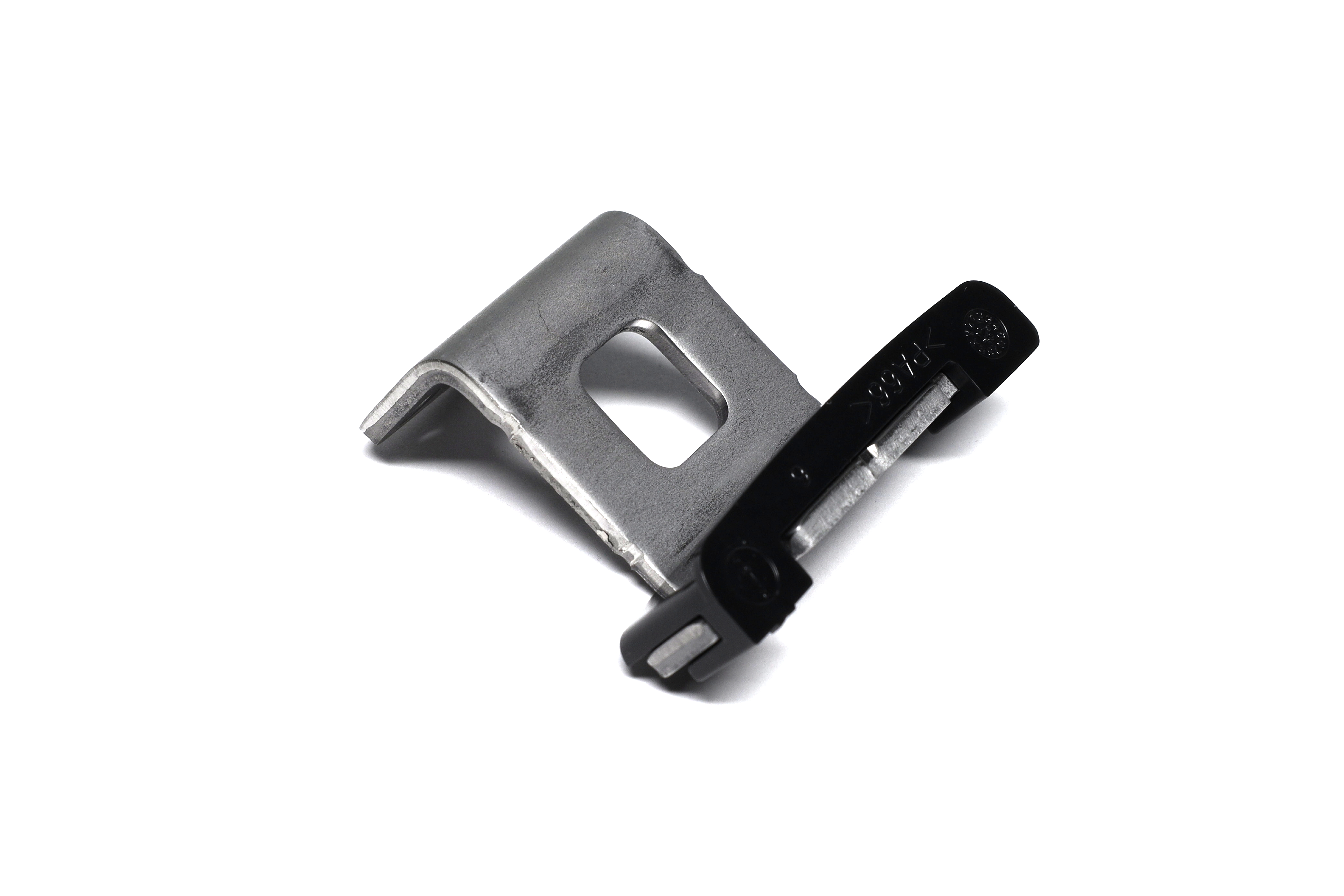 productPage.gallery.imageAlt 6