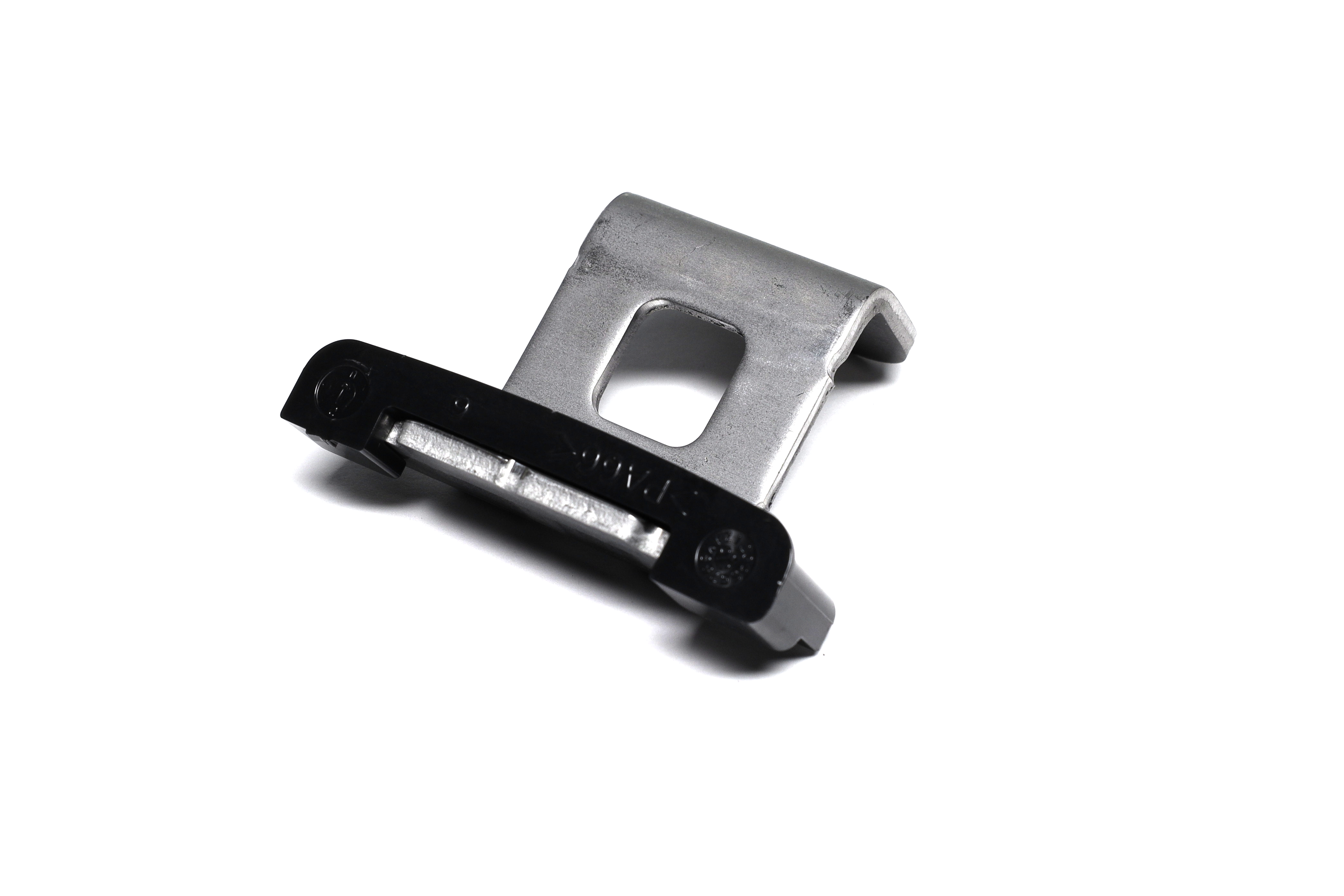 productPage.gallery.imageAlt 2