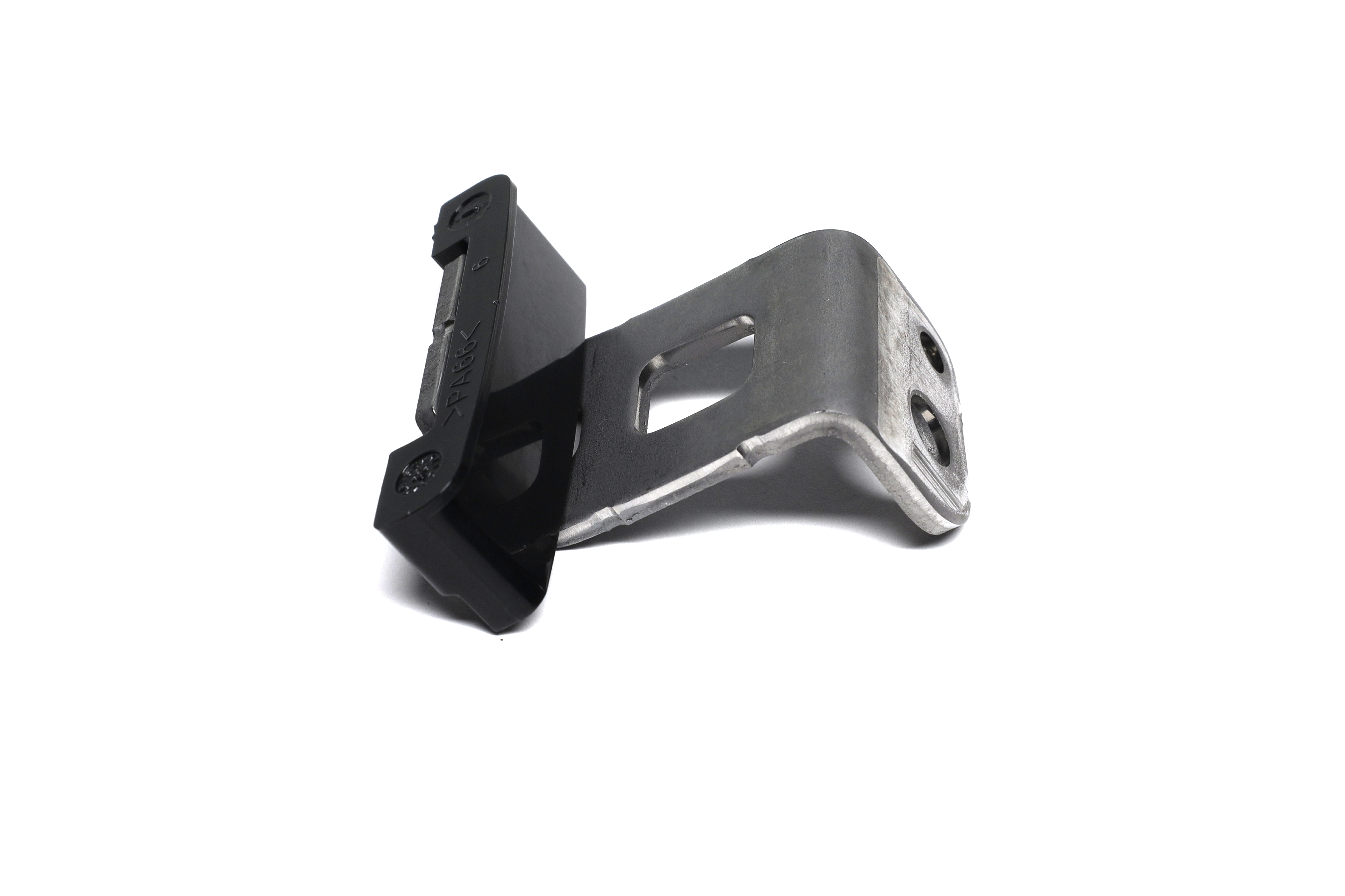 productPage.gallery.imageAlt 3