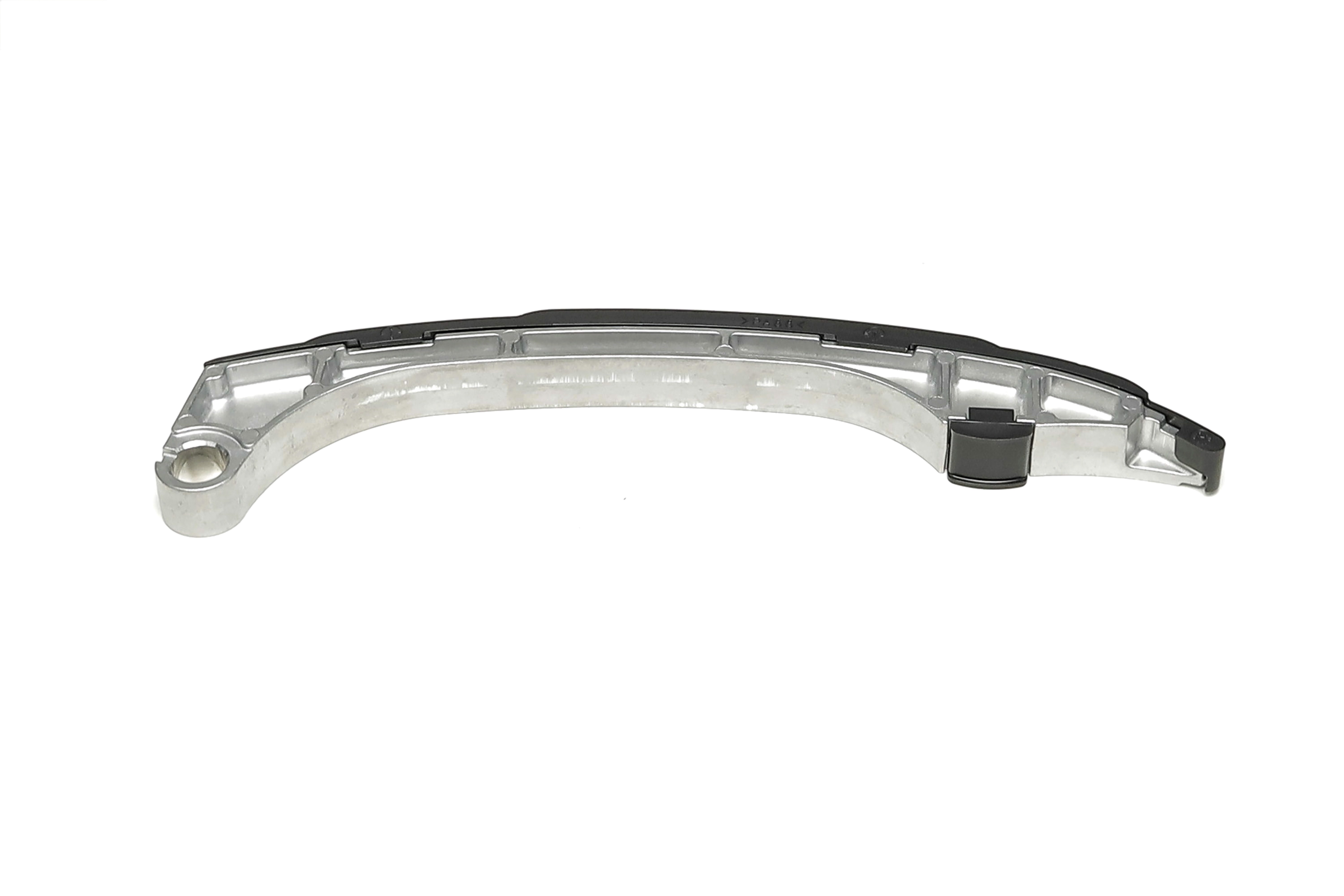 productPage.gallery.imageAlt 6