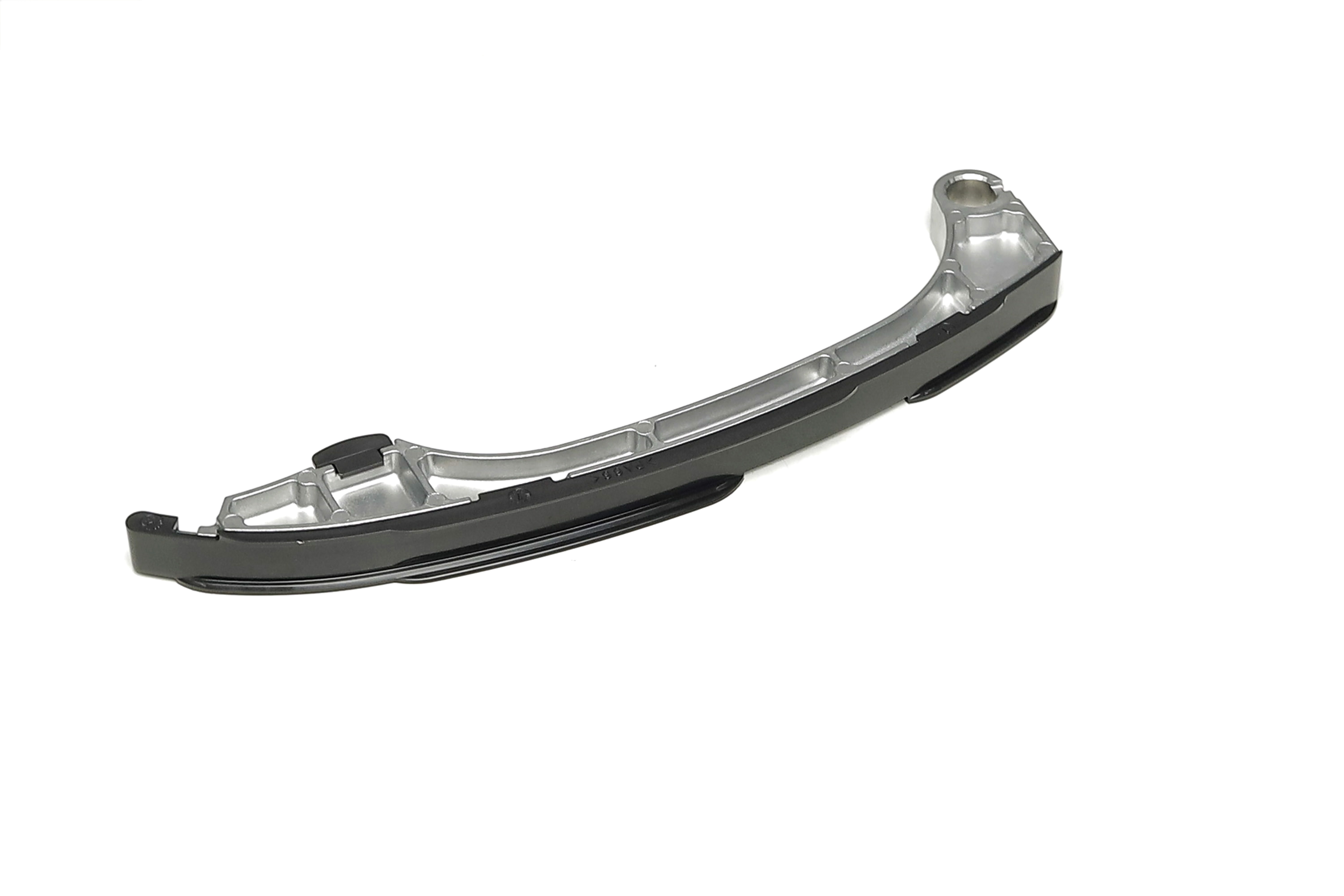 productPage.gallery.imageAlt 3