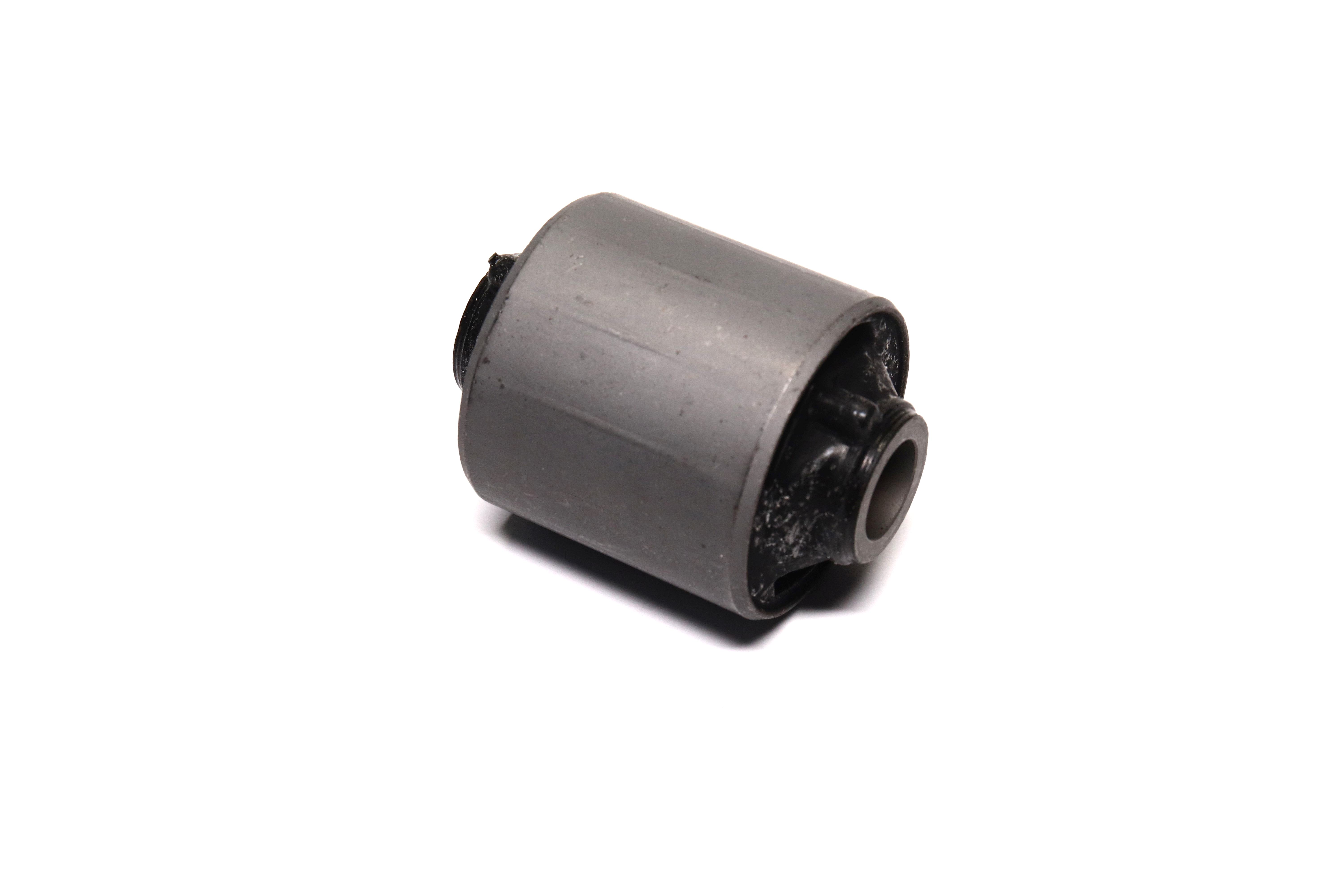 productPage.gallery.imageAlt 1