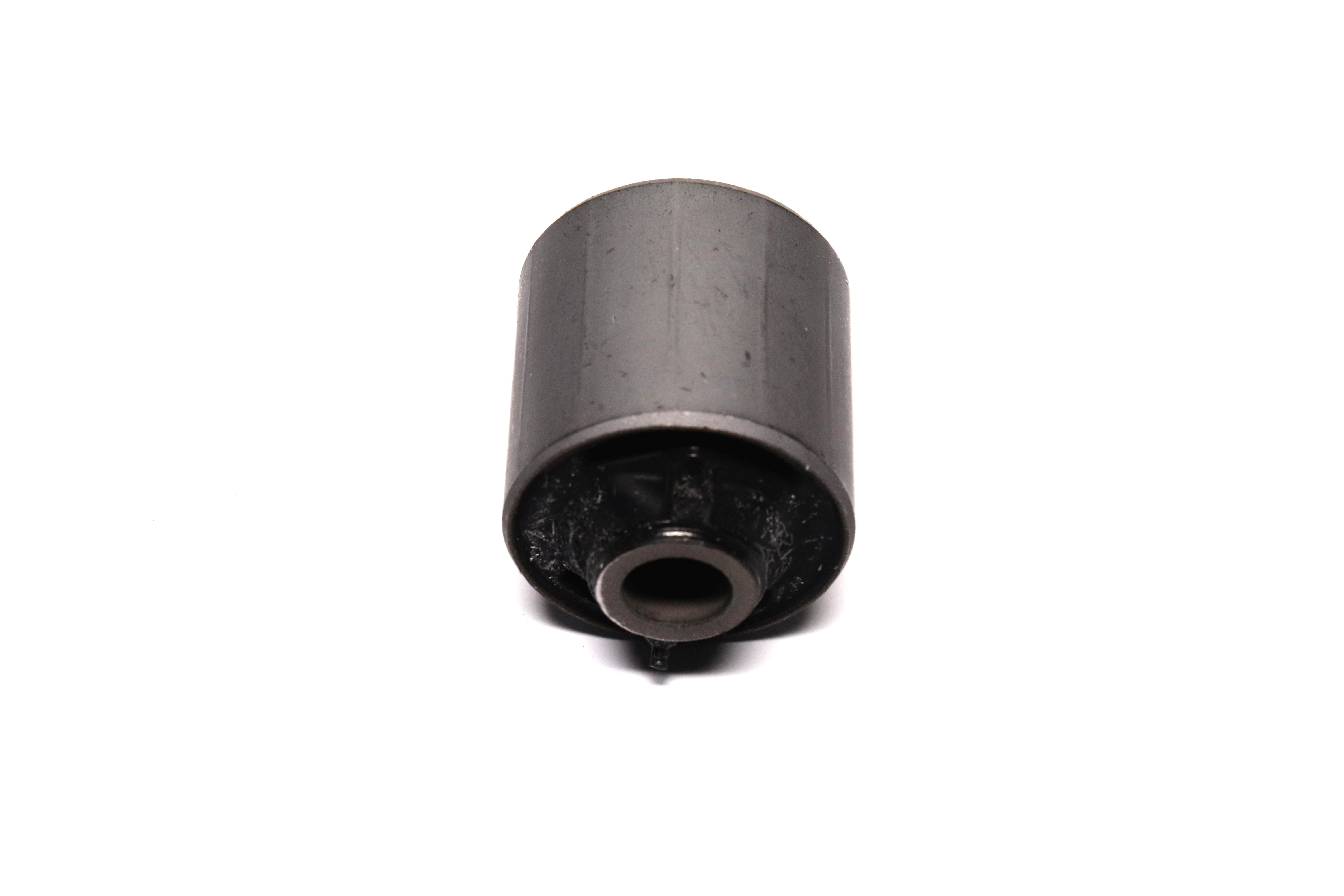 productPage.gallery.imageAlt 5