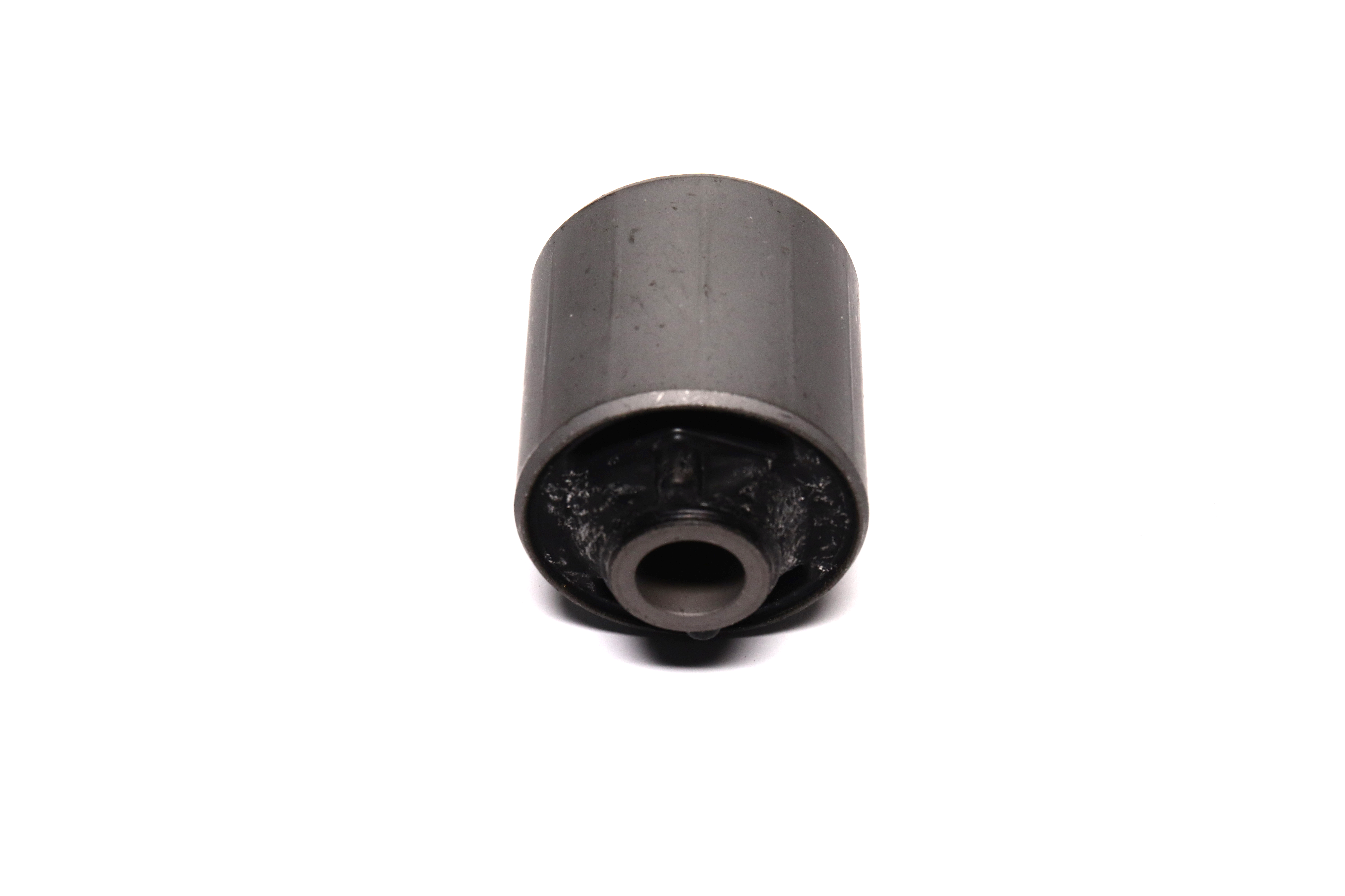 productPage.gallery.imageAlt 2