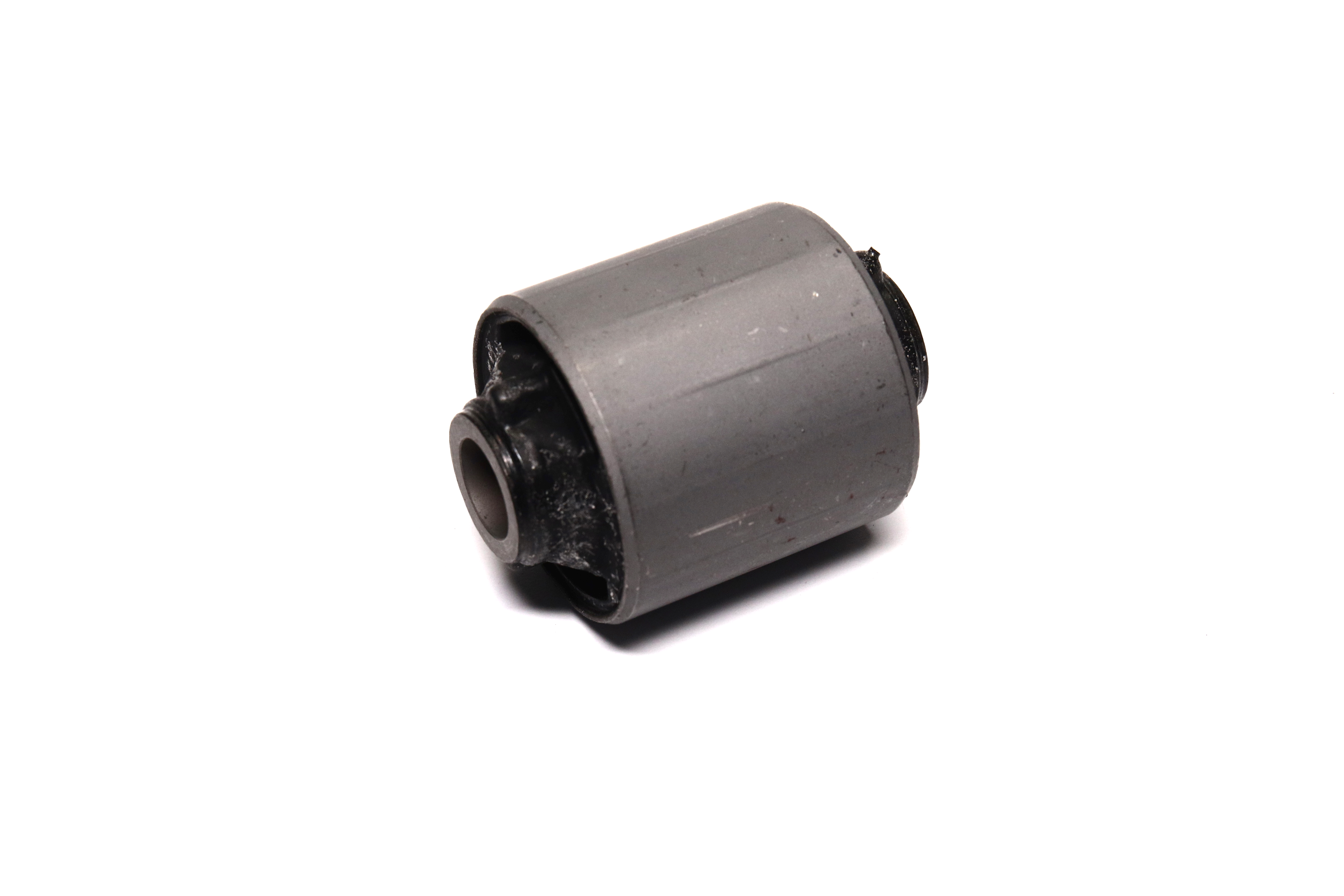 productPage.gallery.imageAlt 3