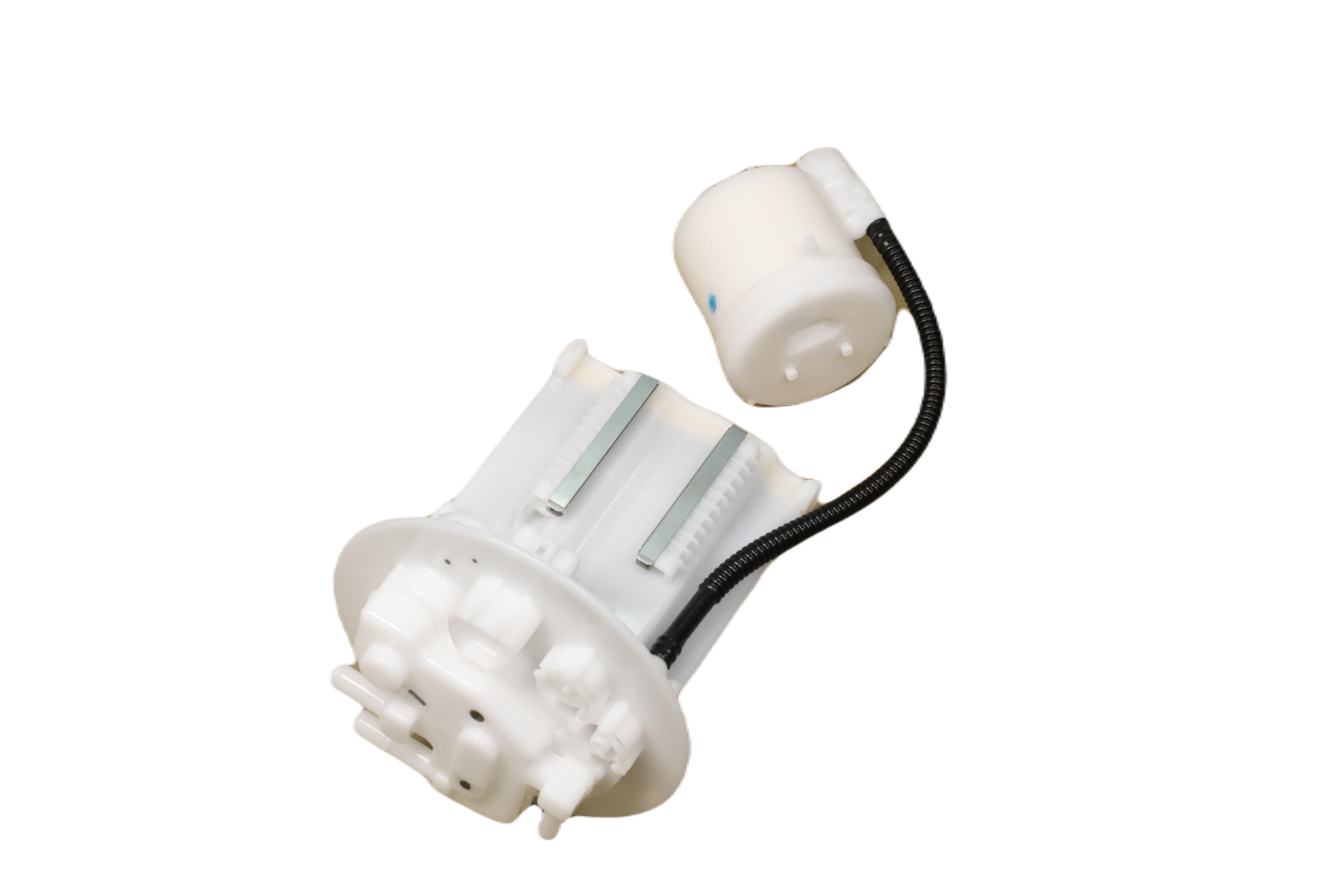 Зображення 2