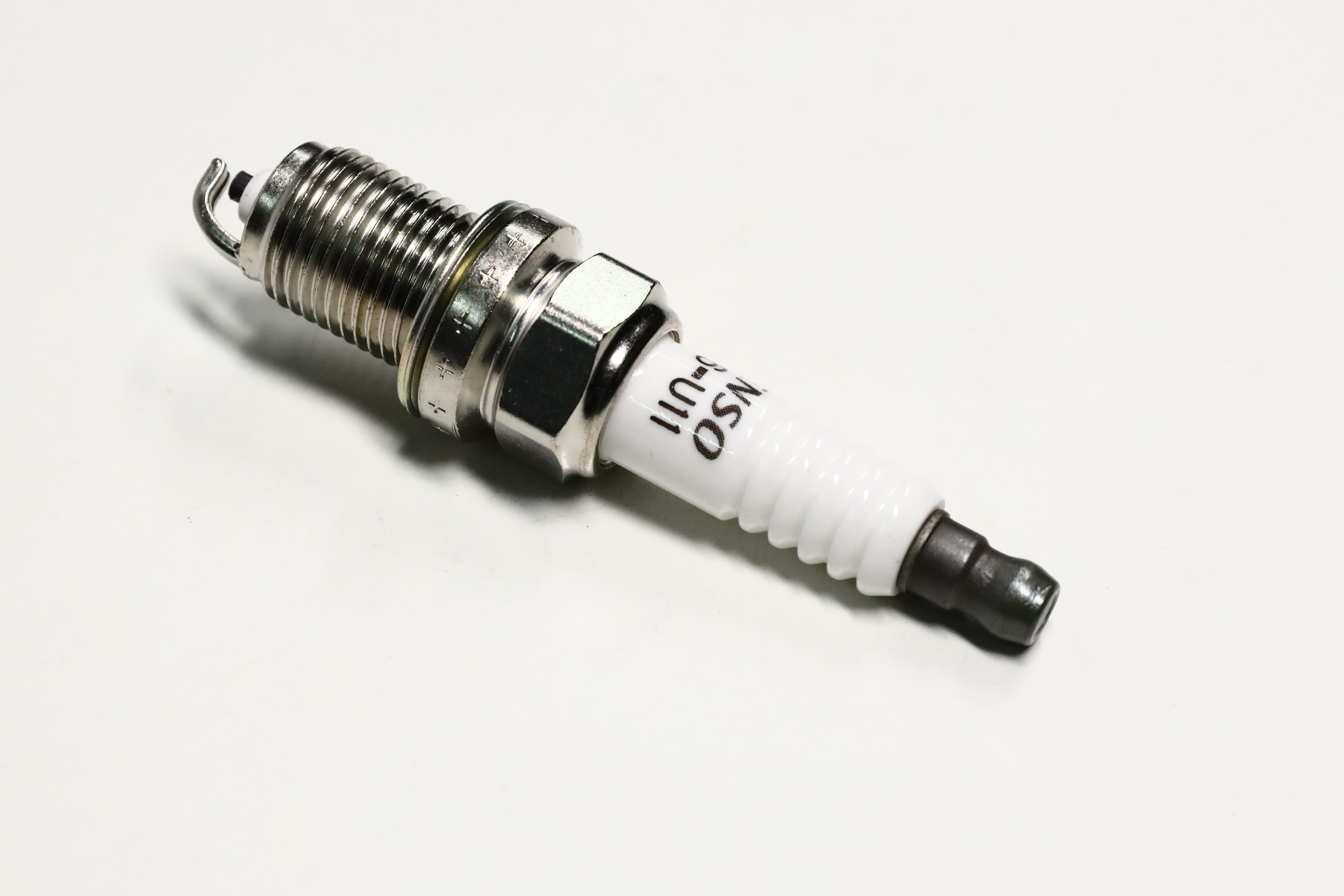 productPage.gallery.imageAlt 1