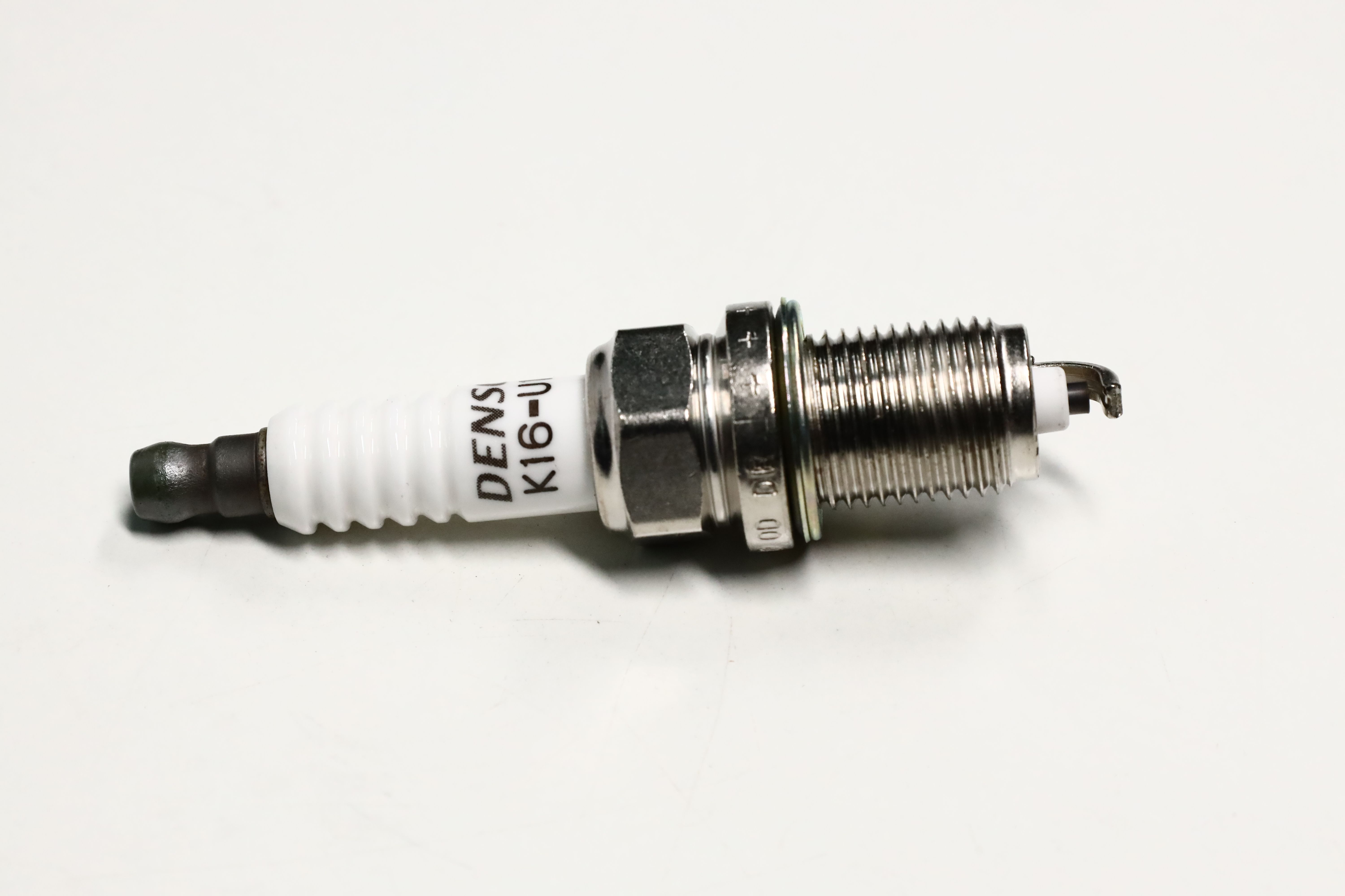 productPage.gallery.imageAlt 7