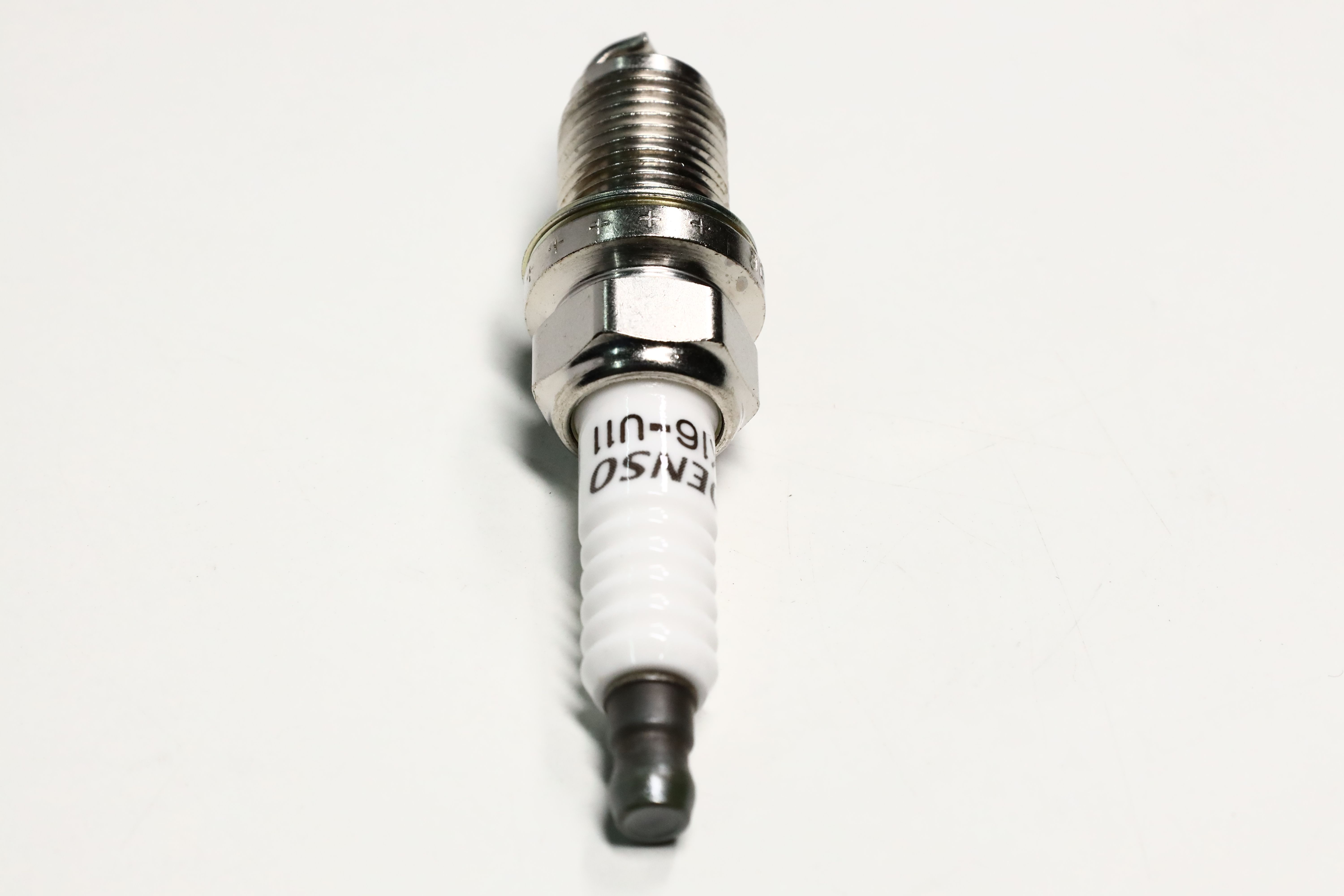 productPage.gallery.imageAlt 3