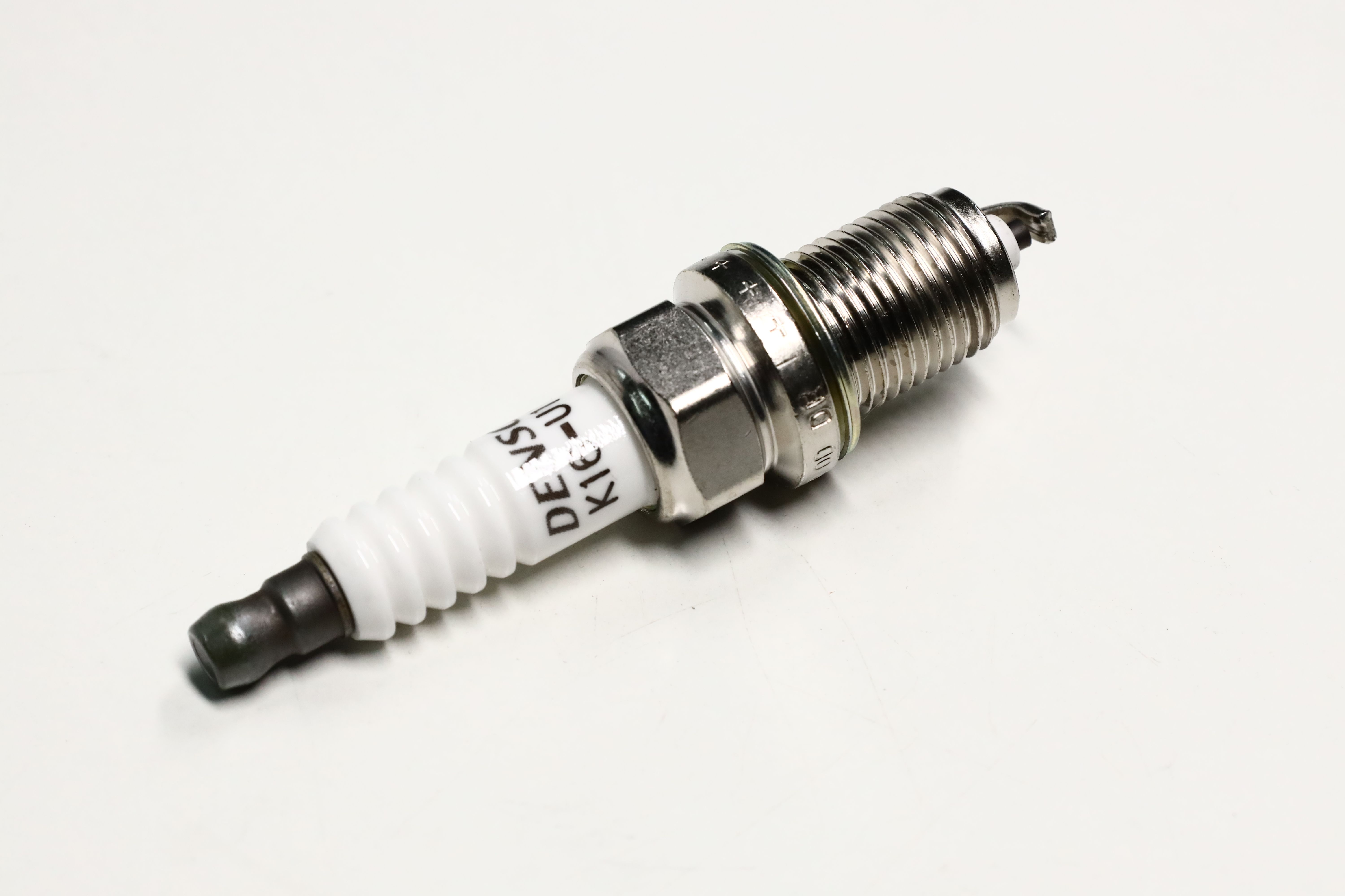 productPage.gallery.imageAlt 5