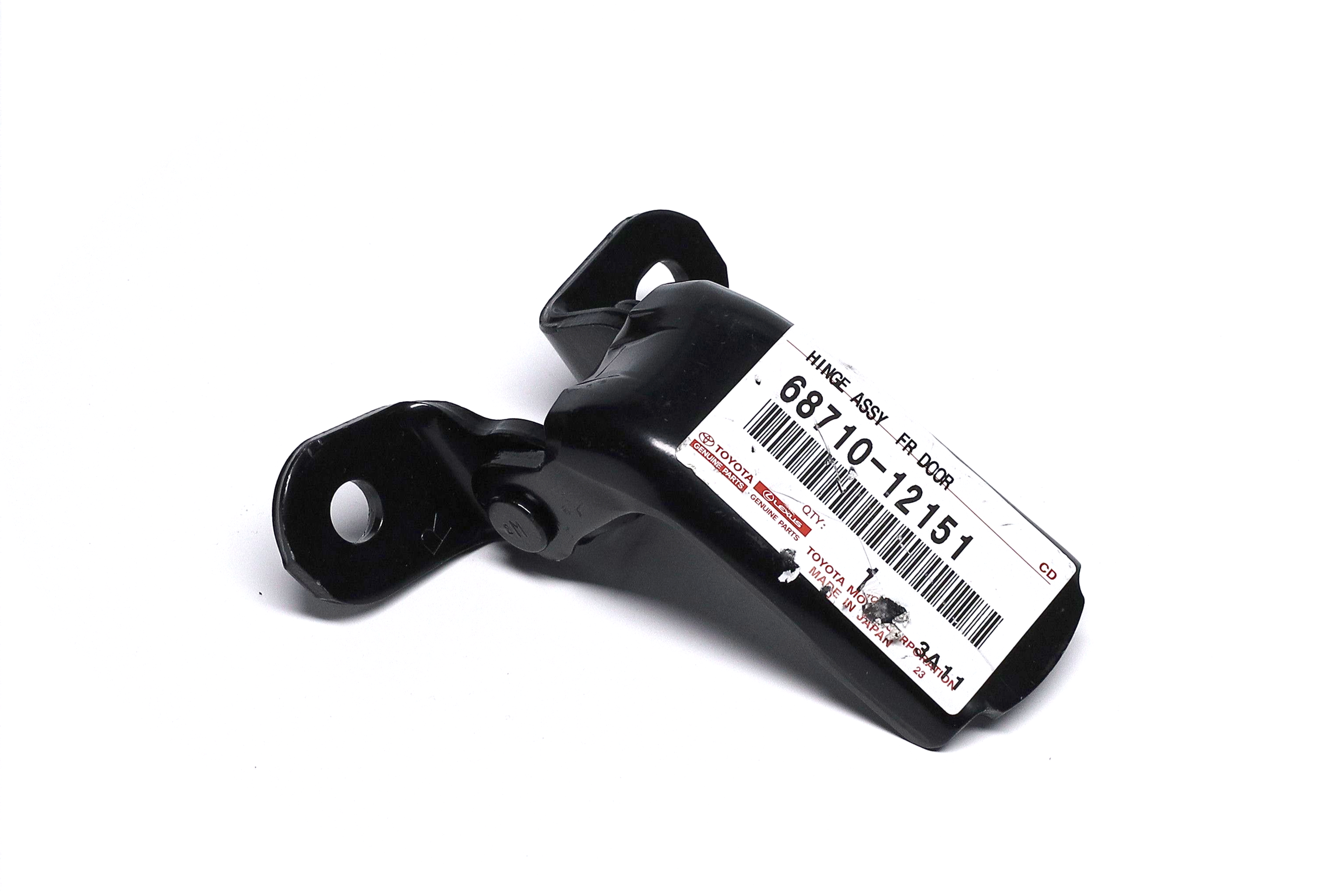 Зображення 1