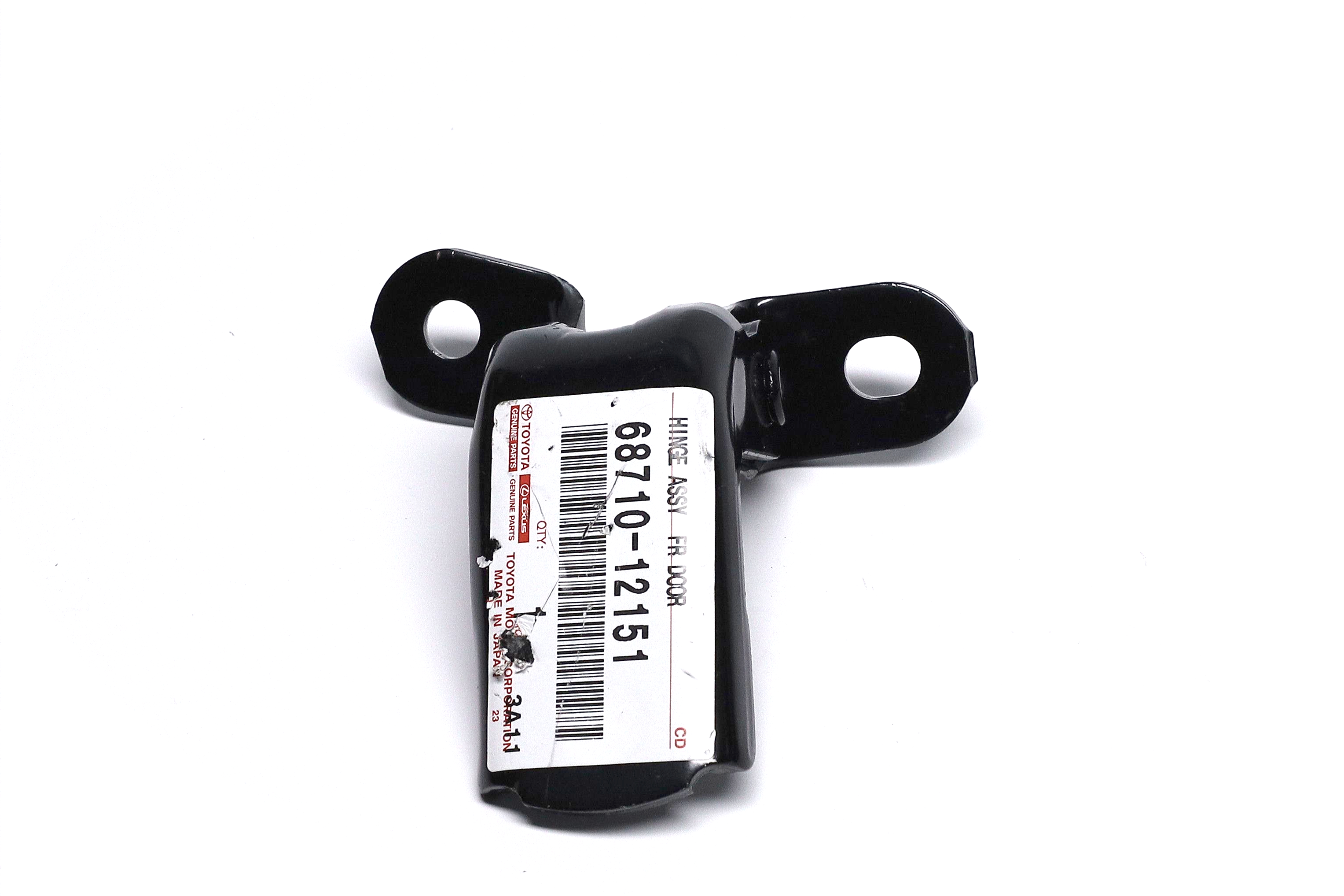 Зображення 2