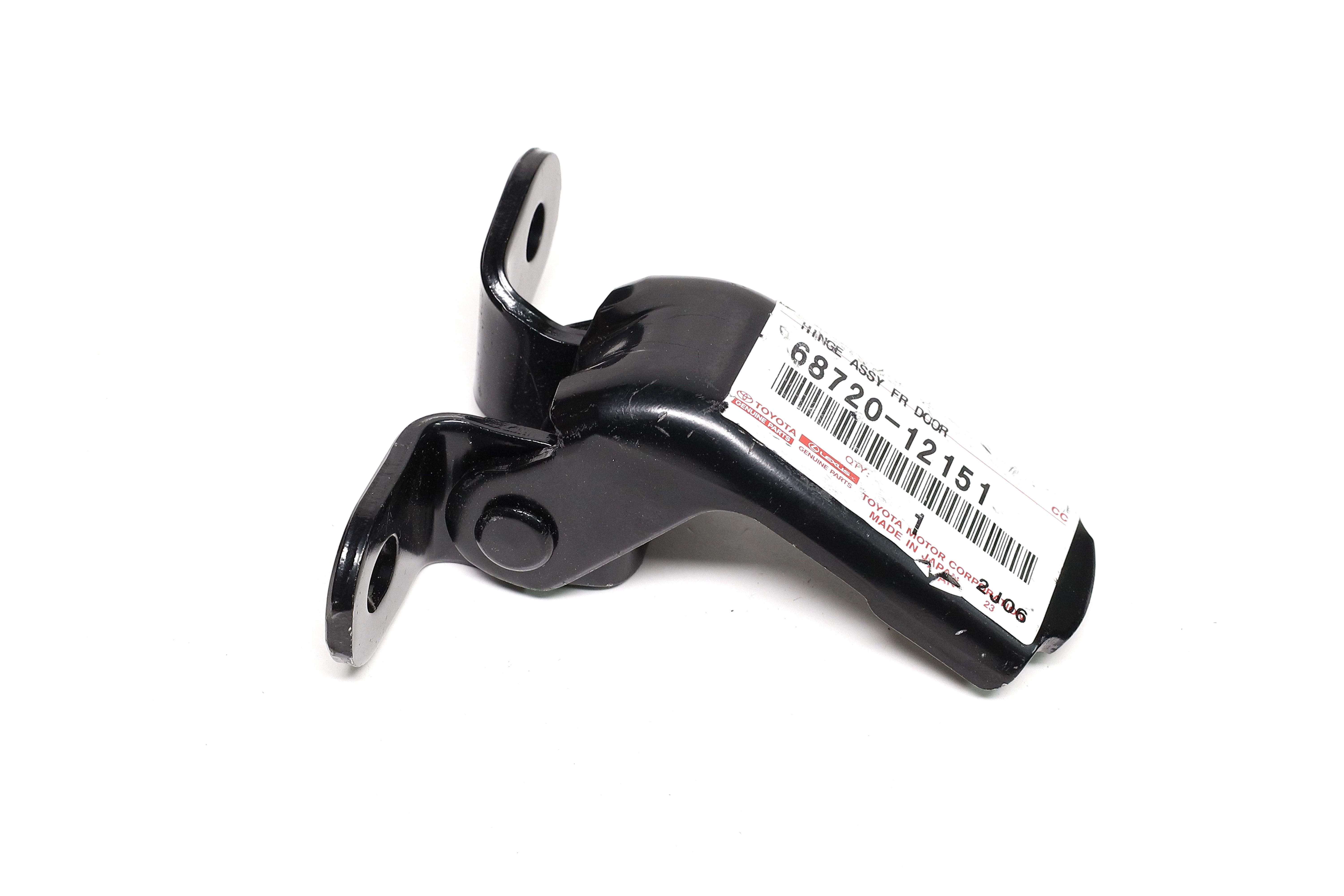 Зображення 6