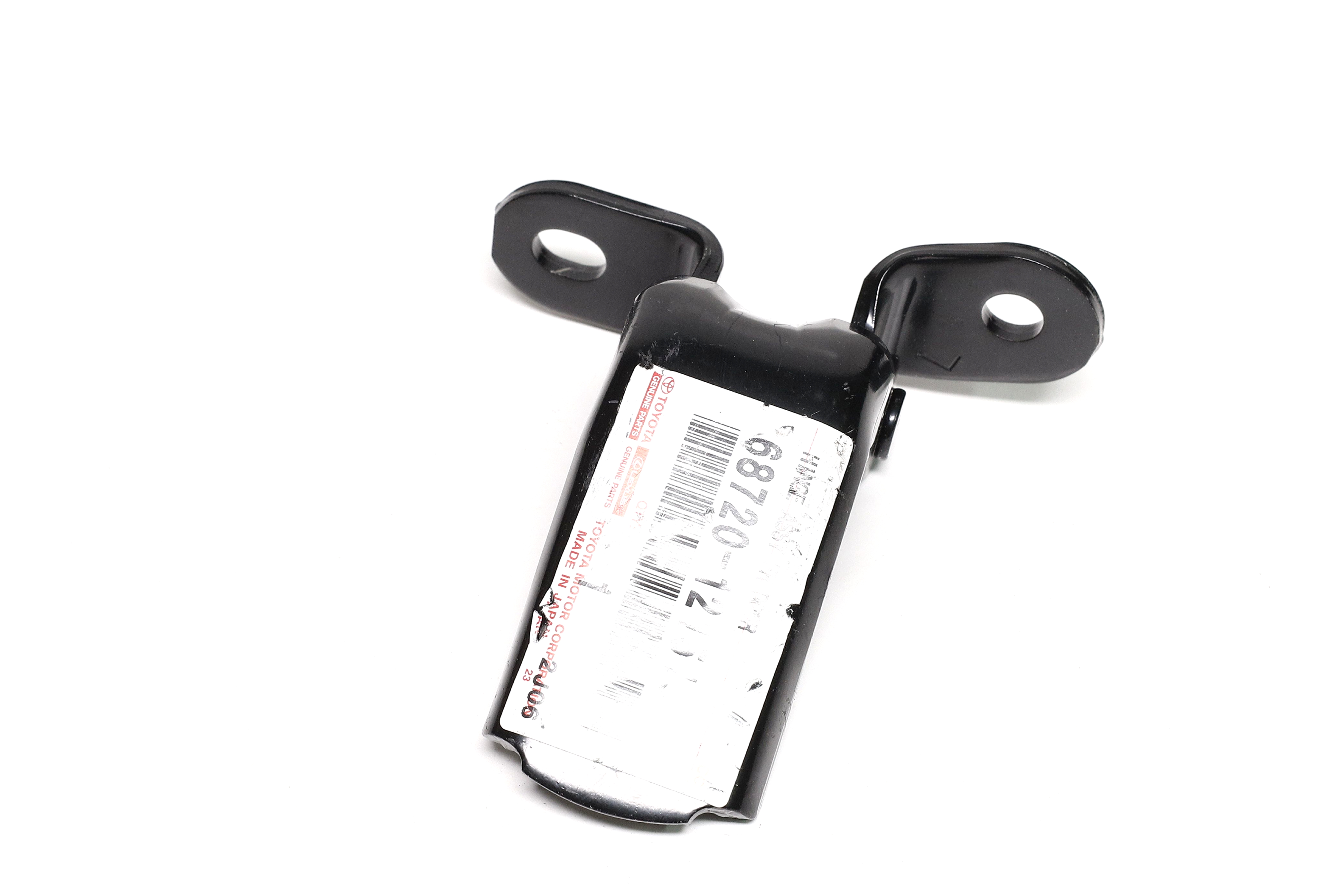 Зображення 2