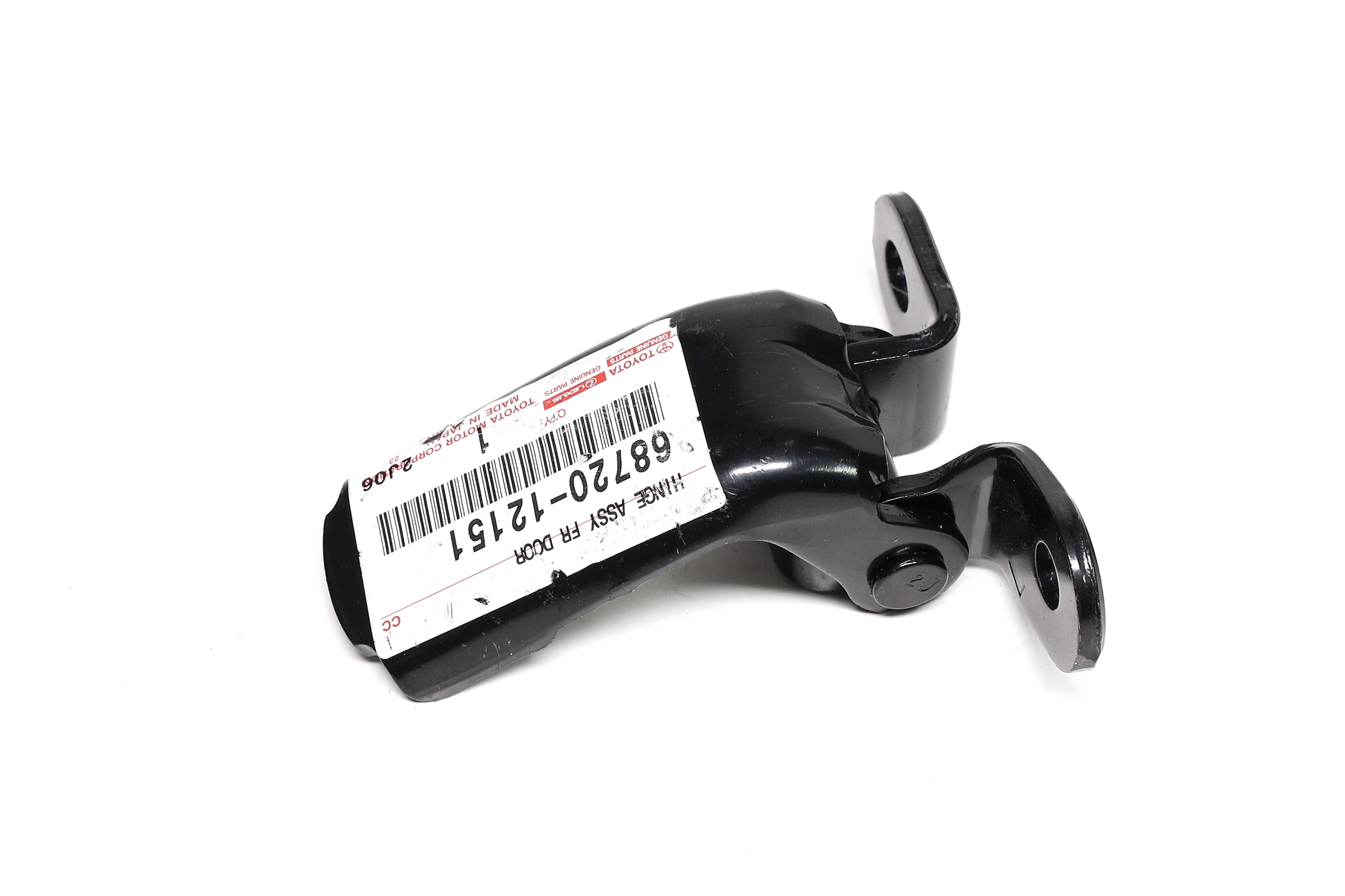 Зображення 3