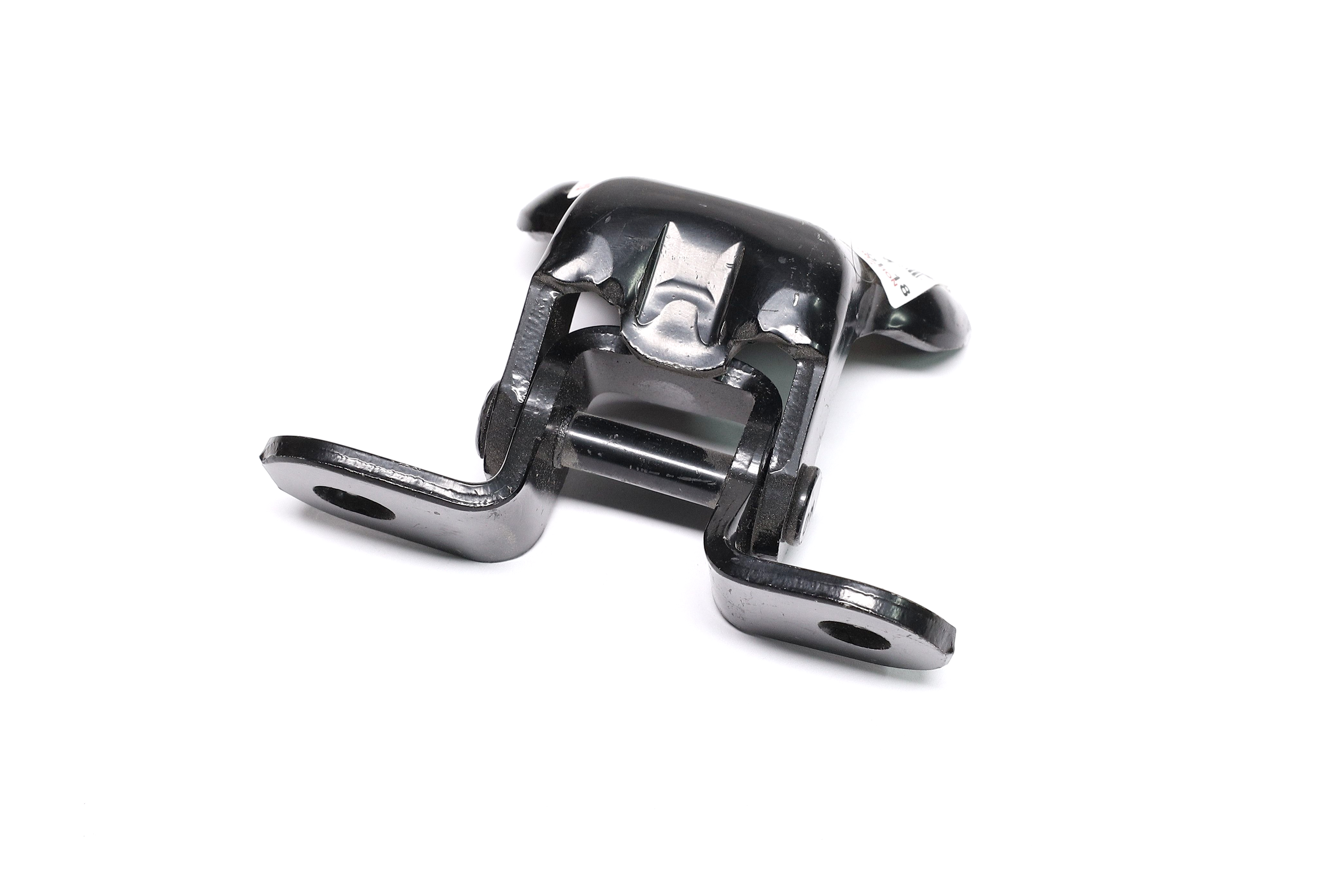 Зображення 5