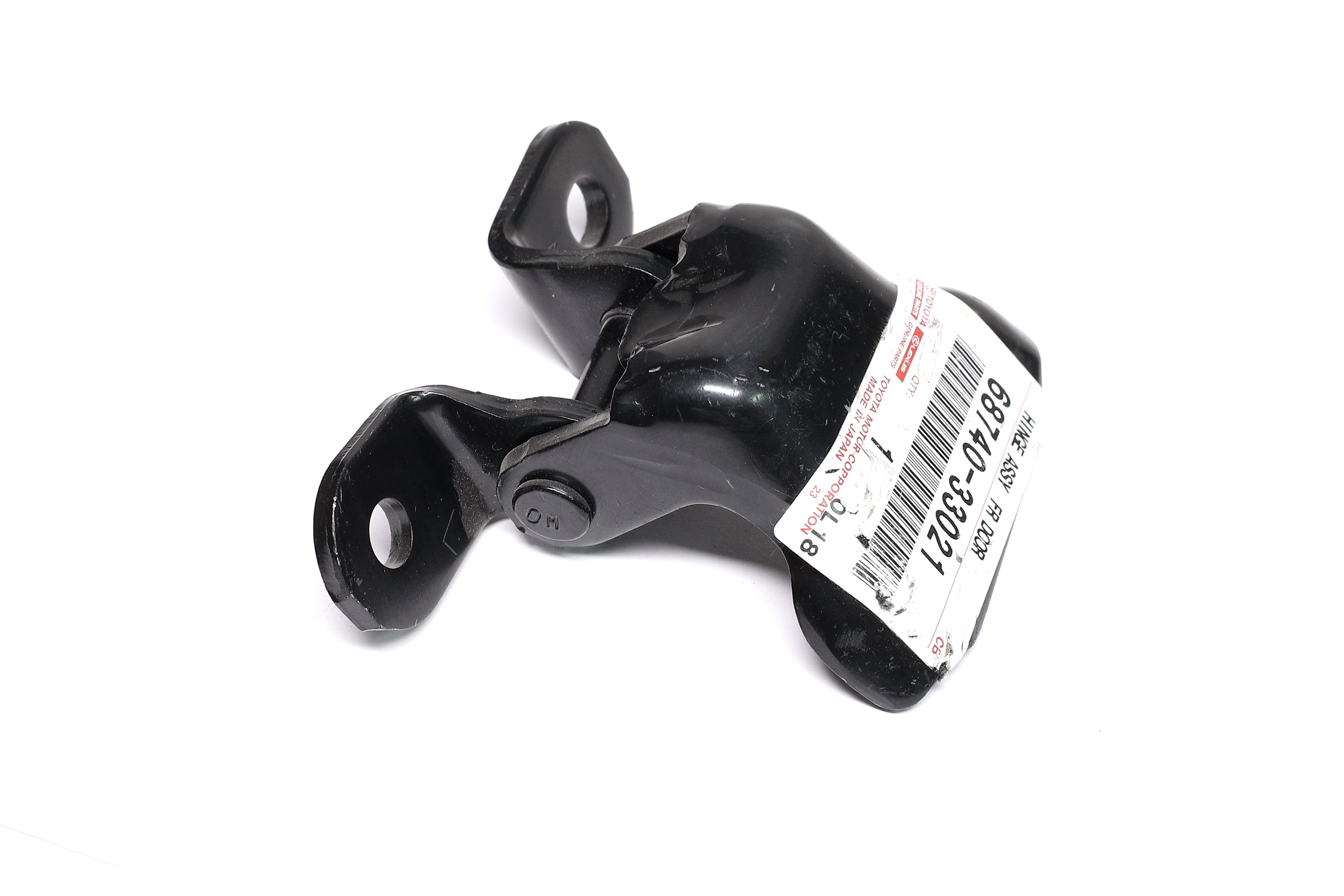 Зображення 6