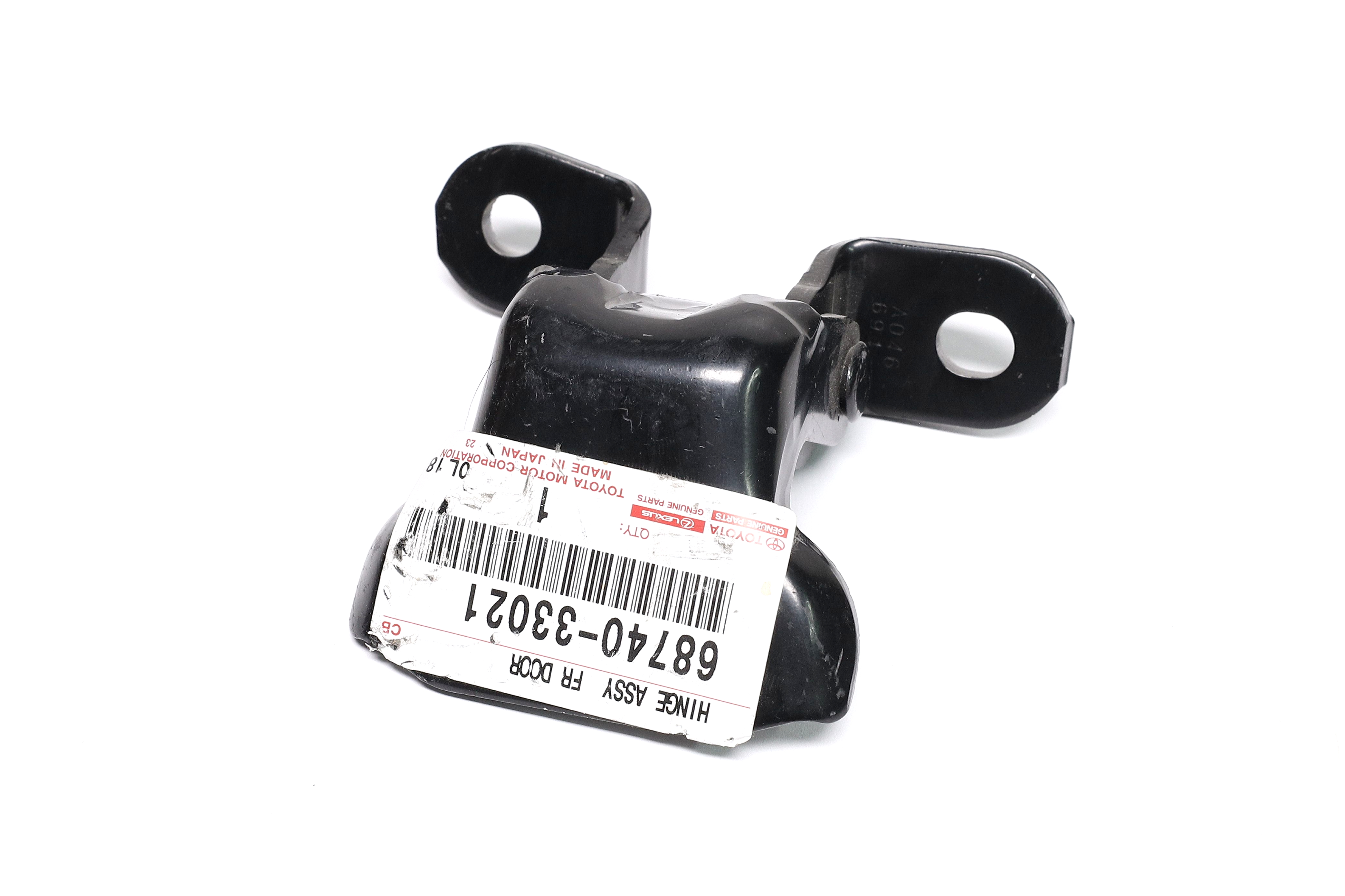 Зображення 2