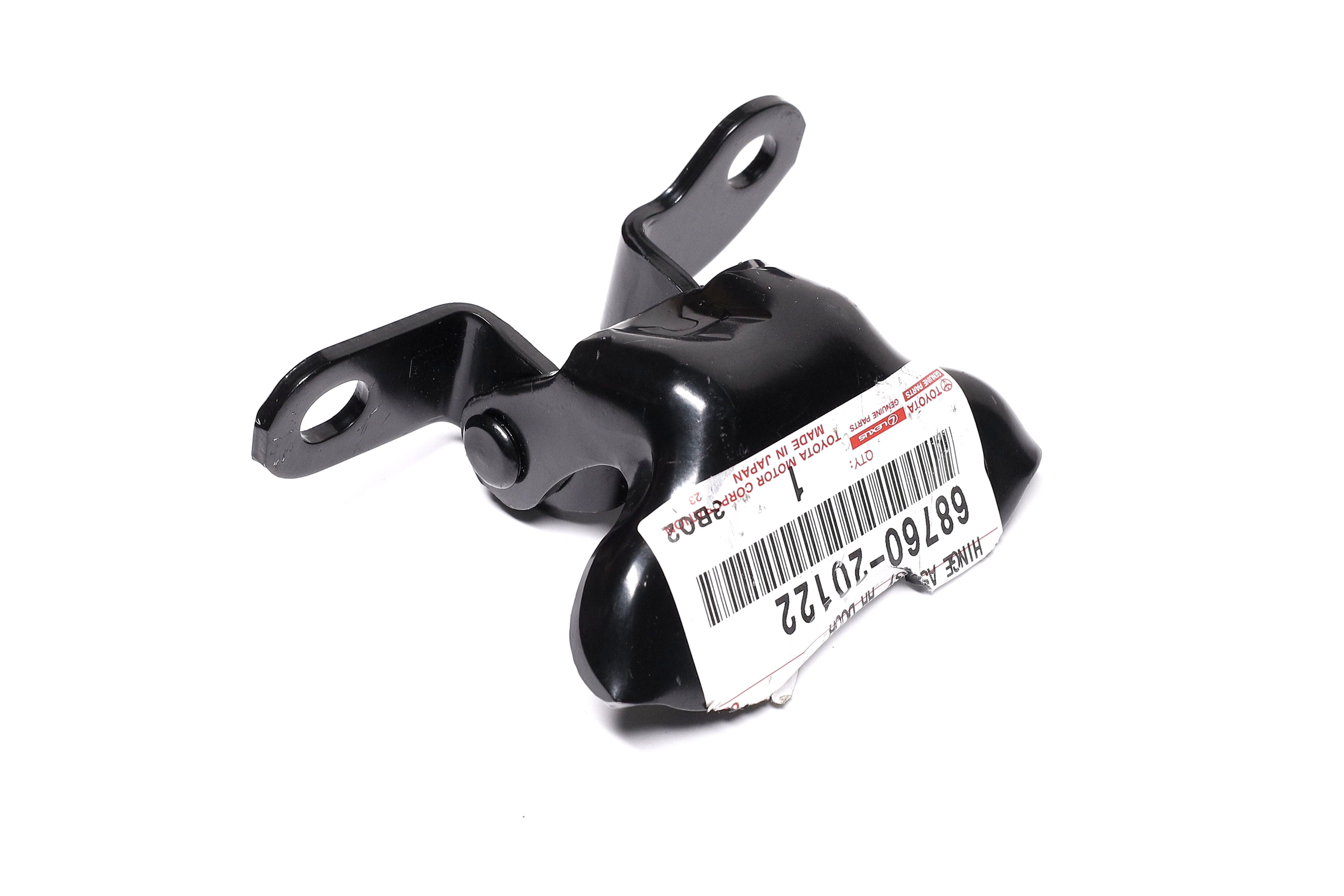 Зображення 1