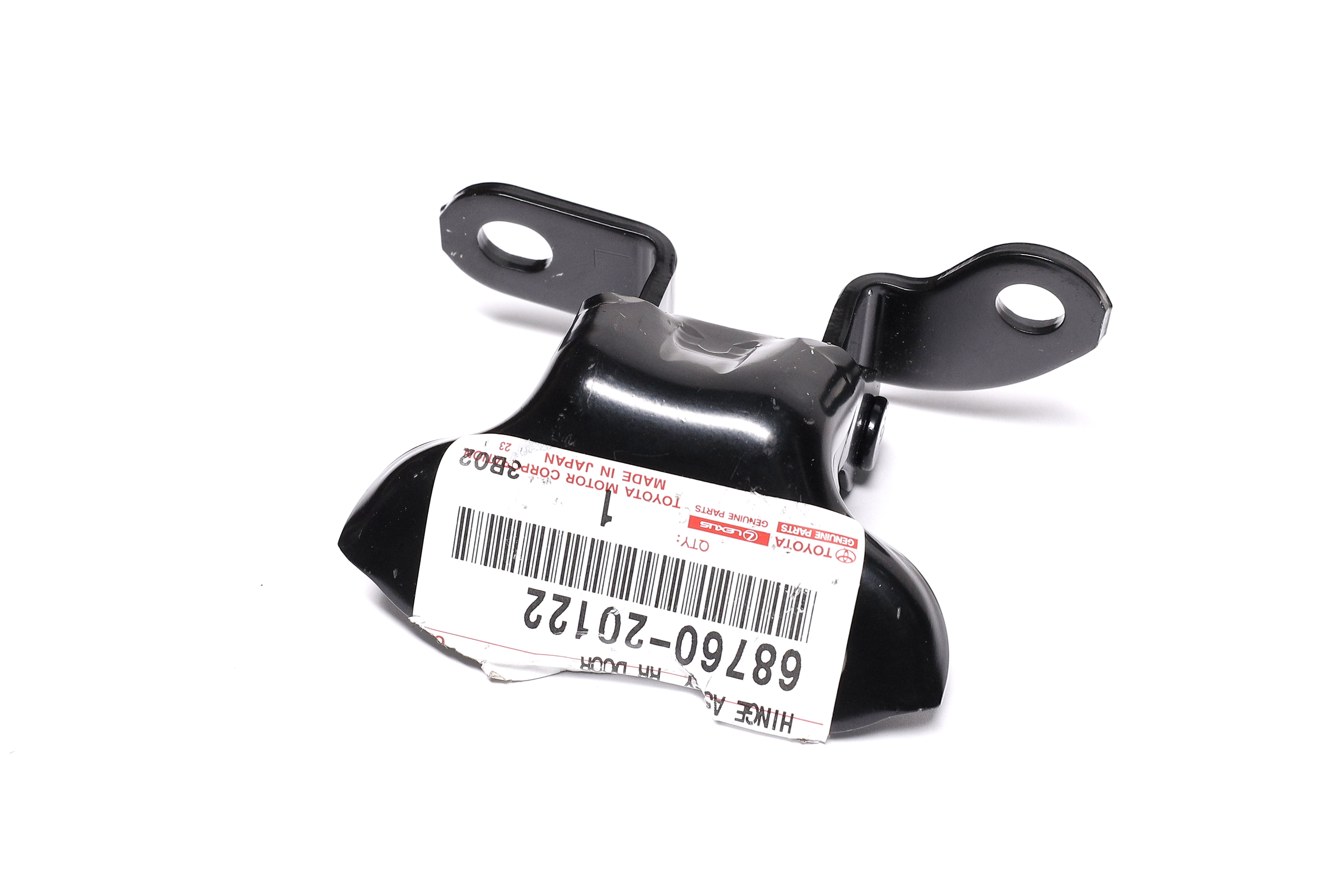 Зображення 2