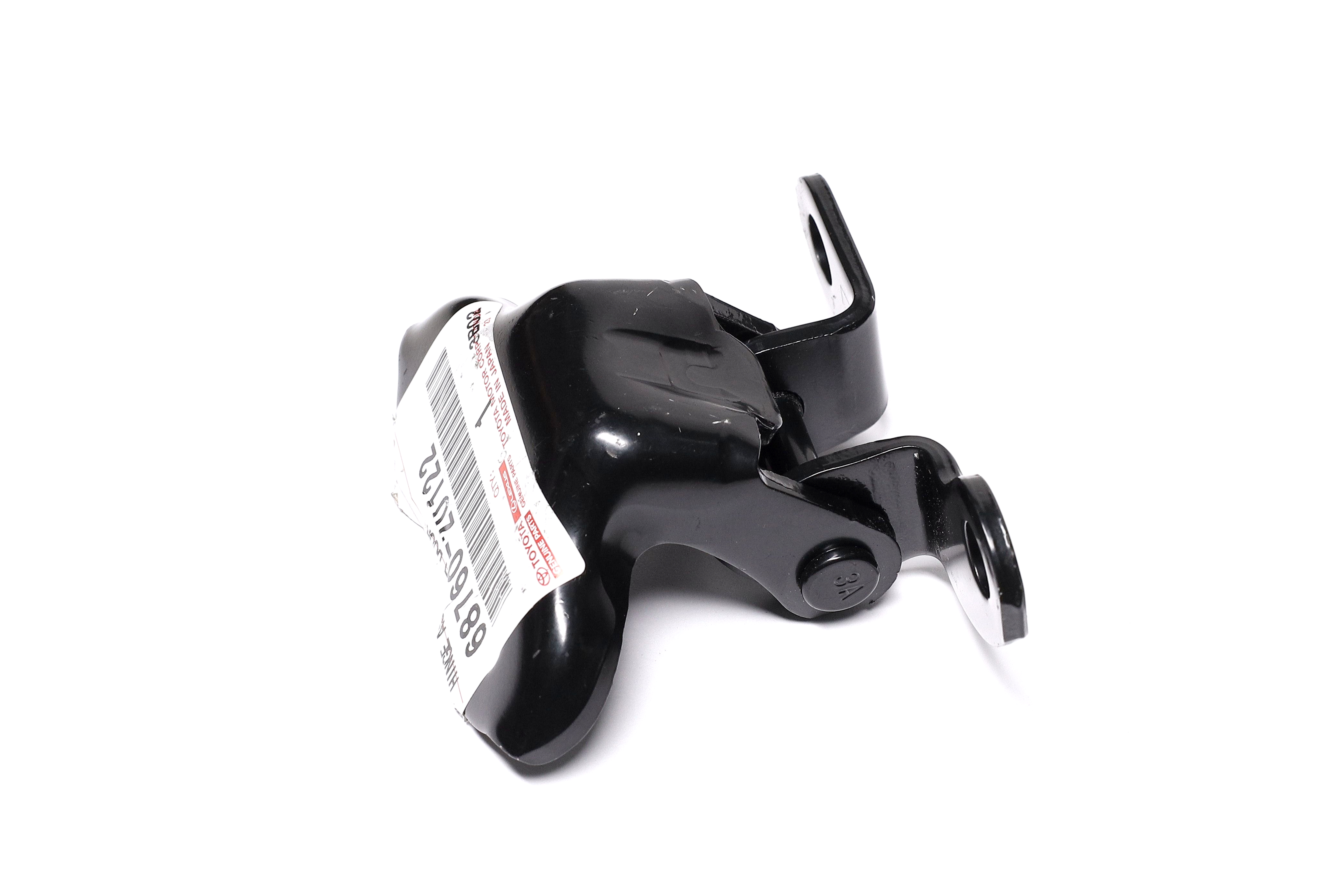 Зображення 3