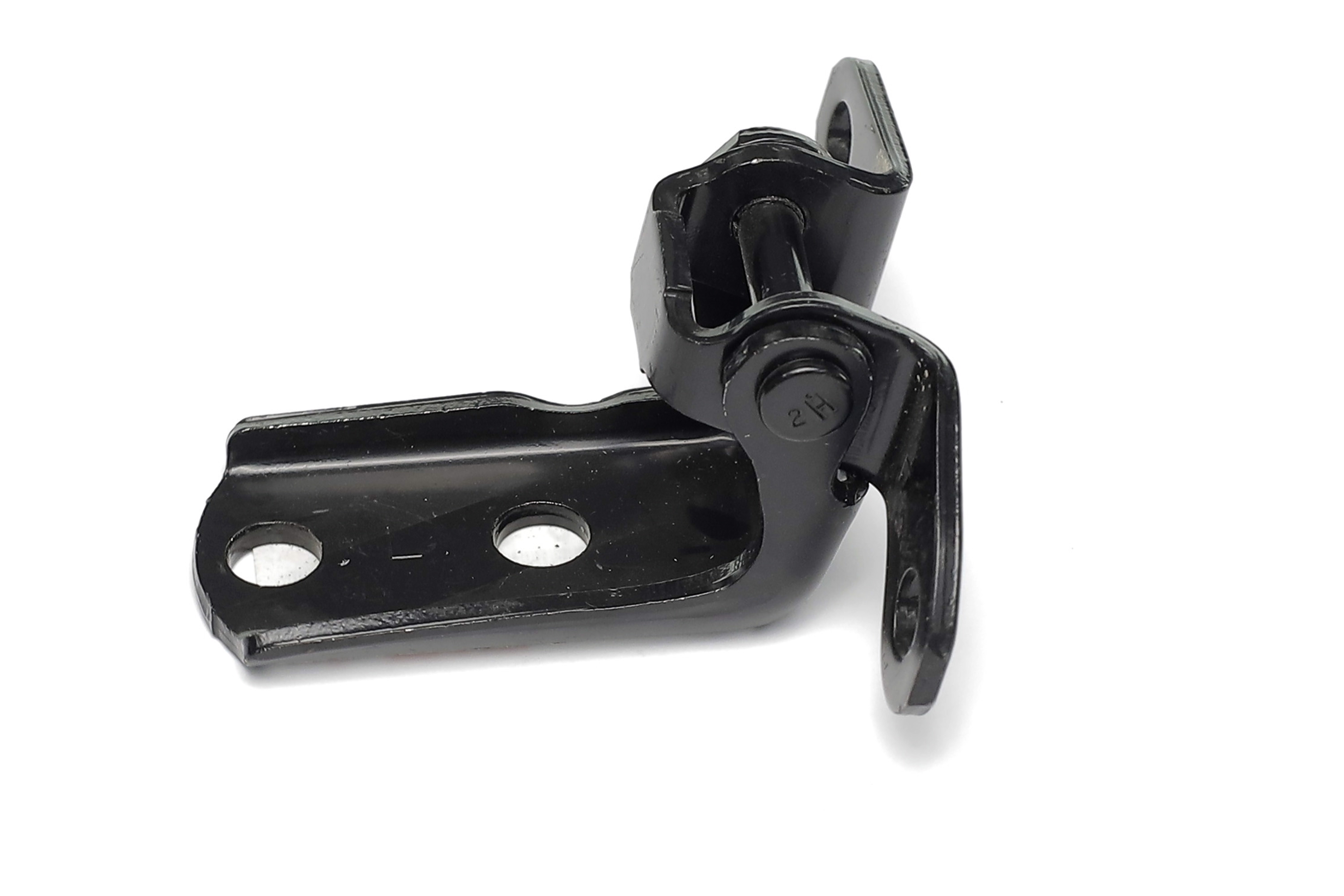 Зображення 4