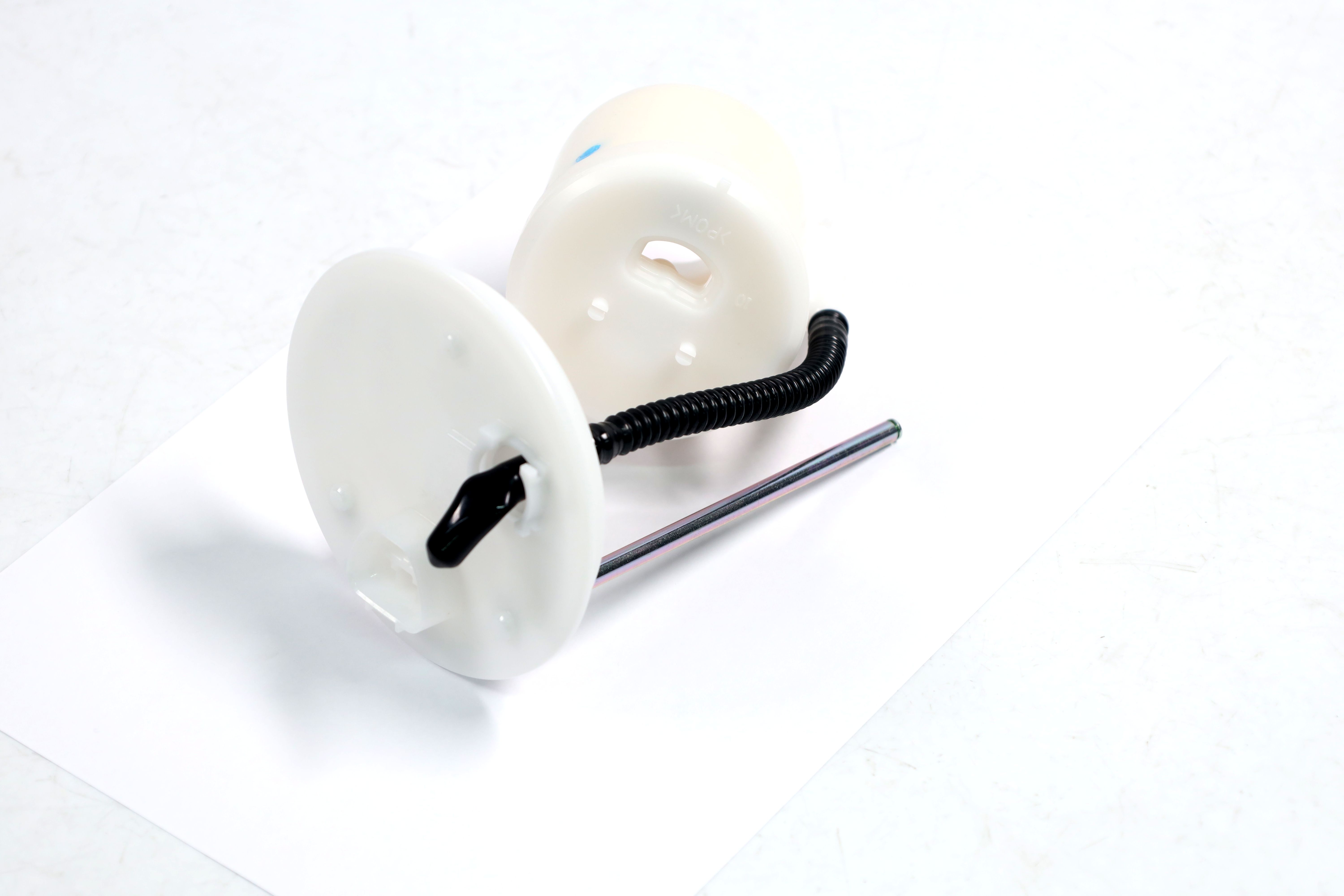 Зображення 4