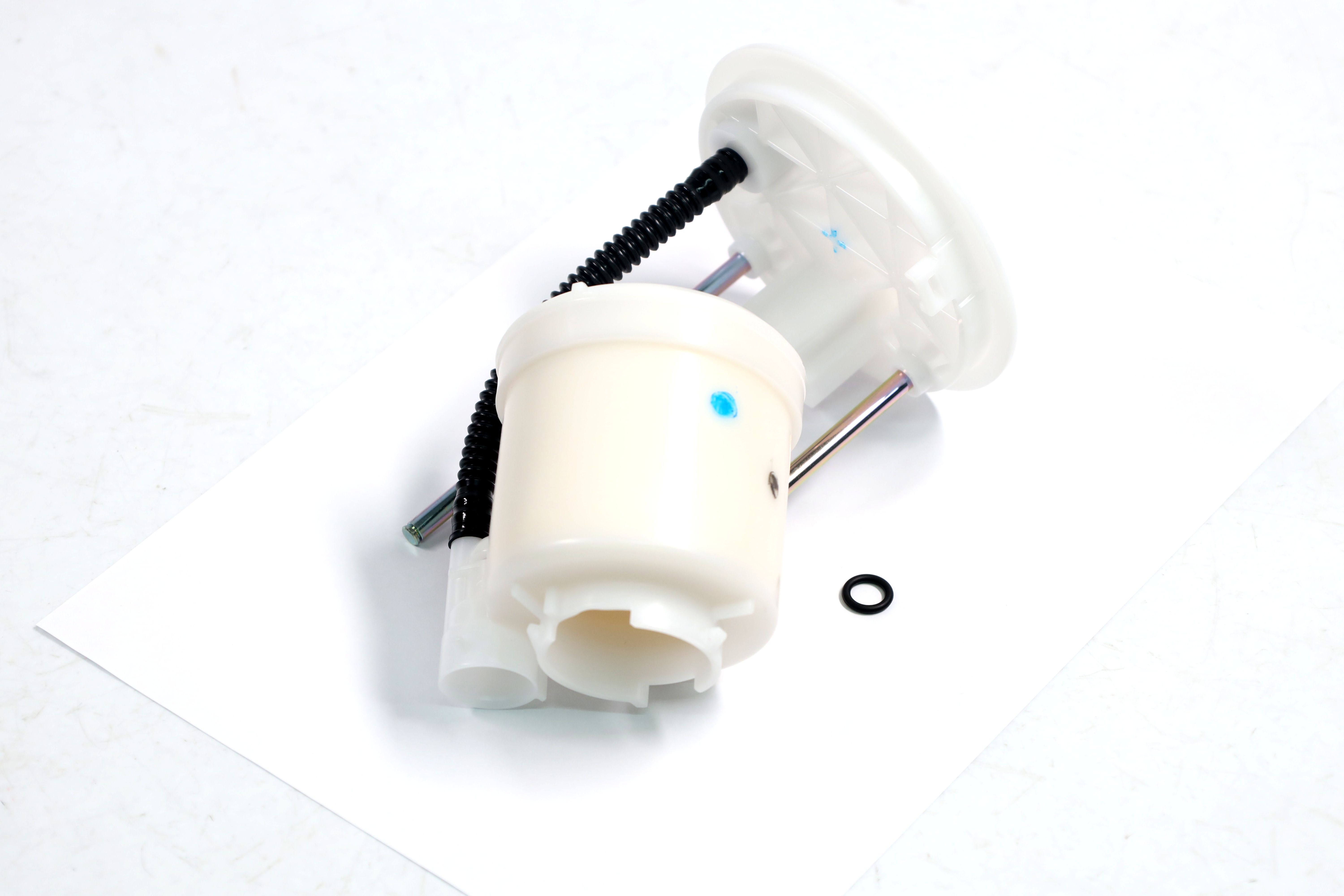 Зображення 6