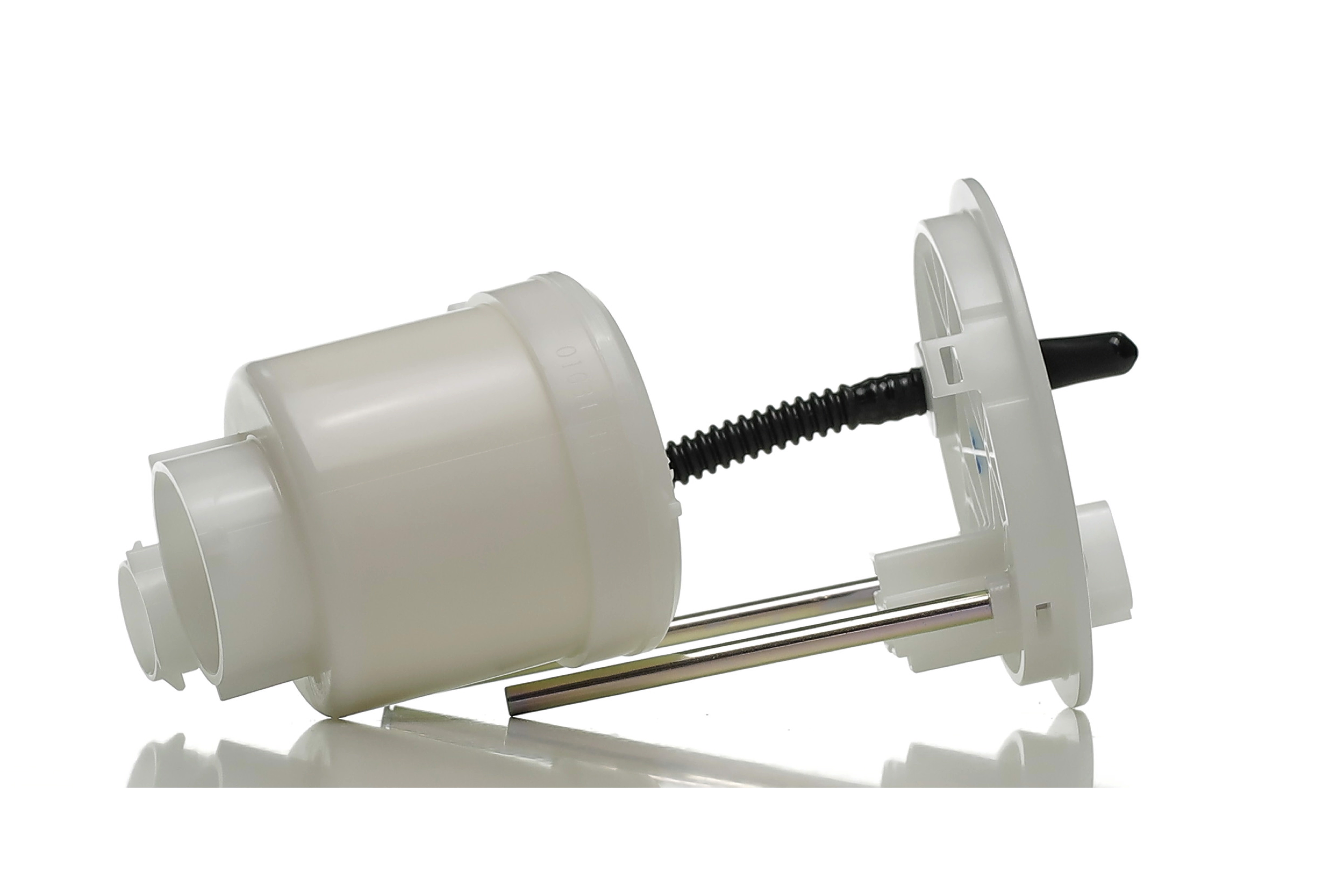 Зображення 7