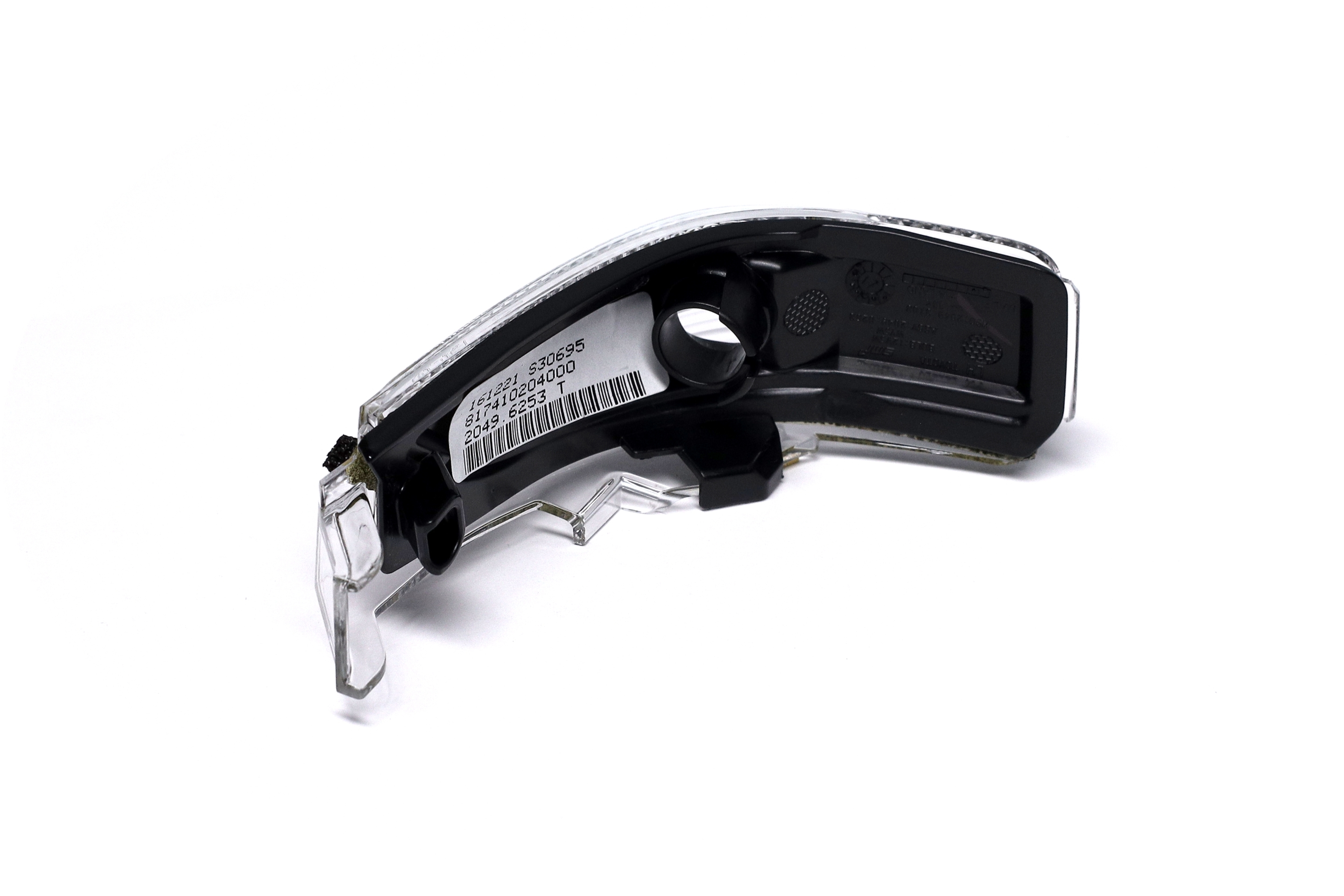 Зображення 4