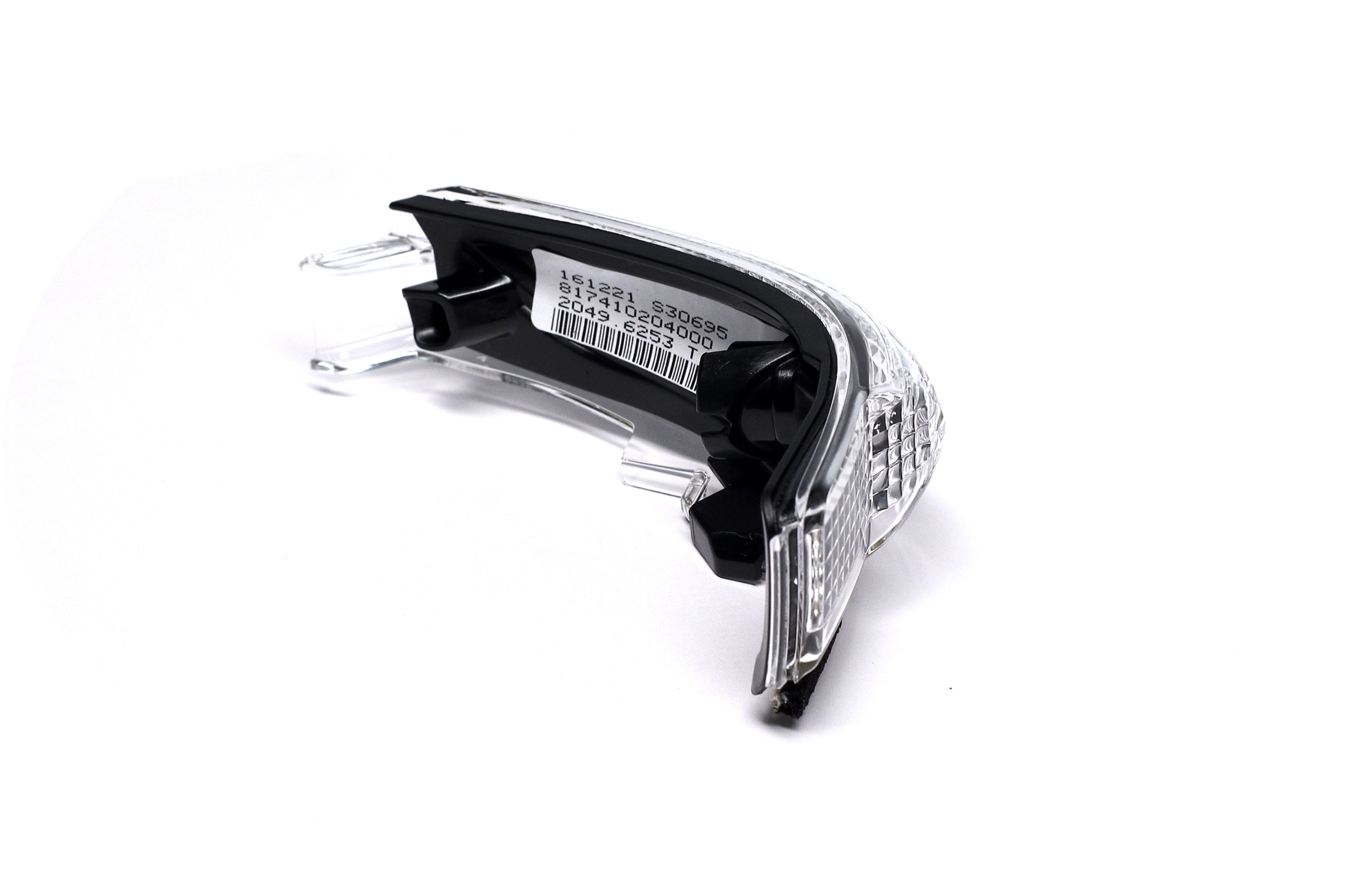 Зображення 5