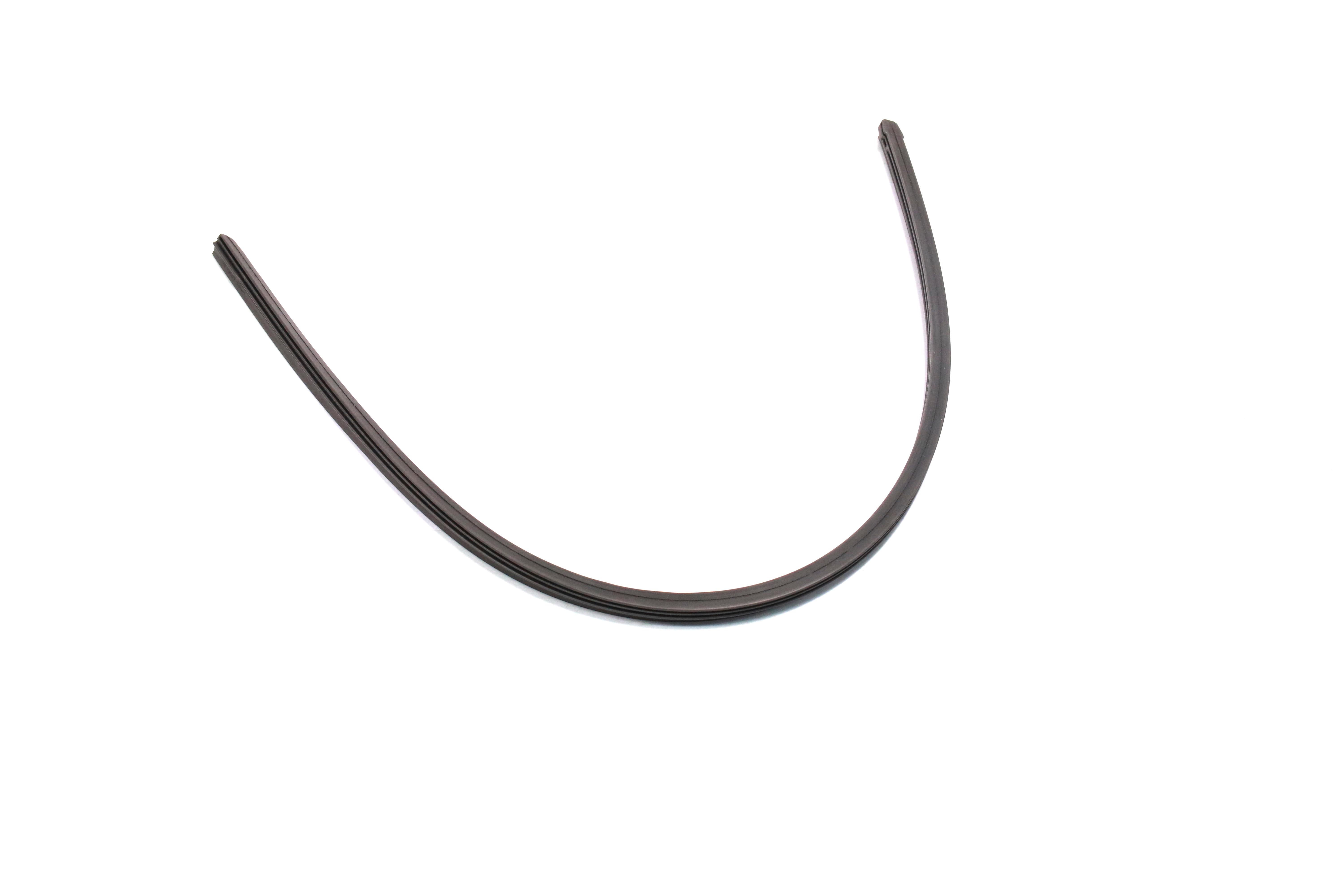 Зображення 8