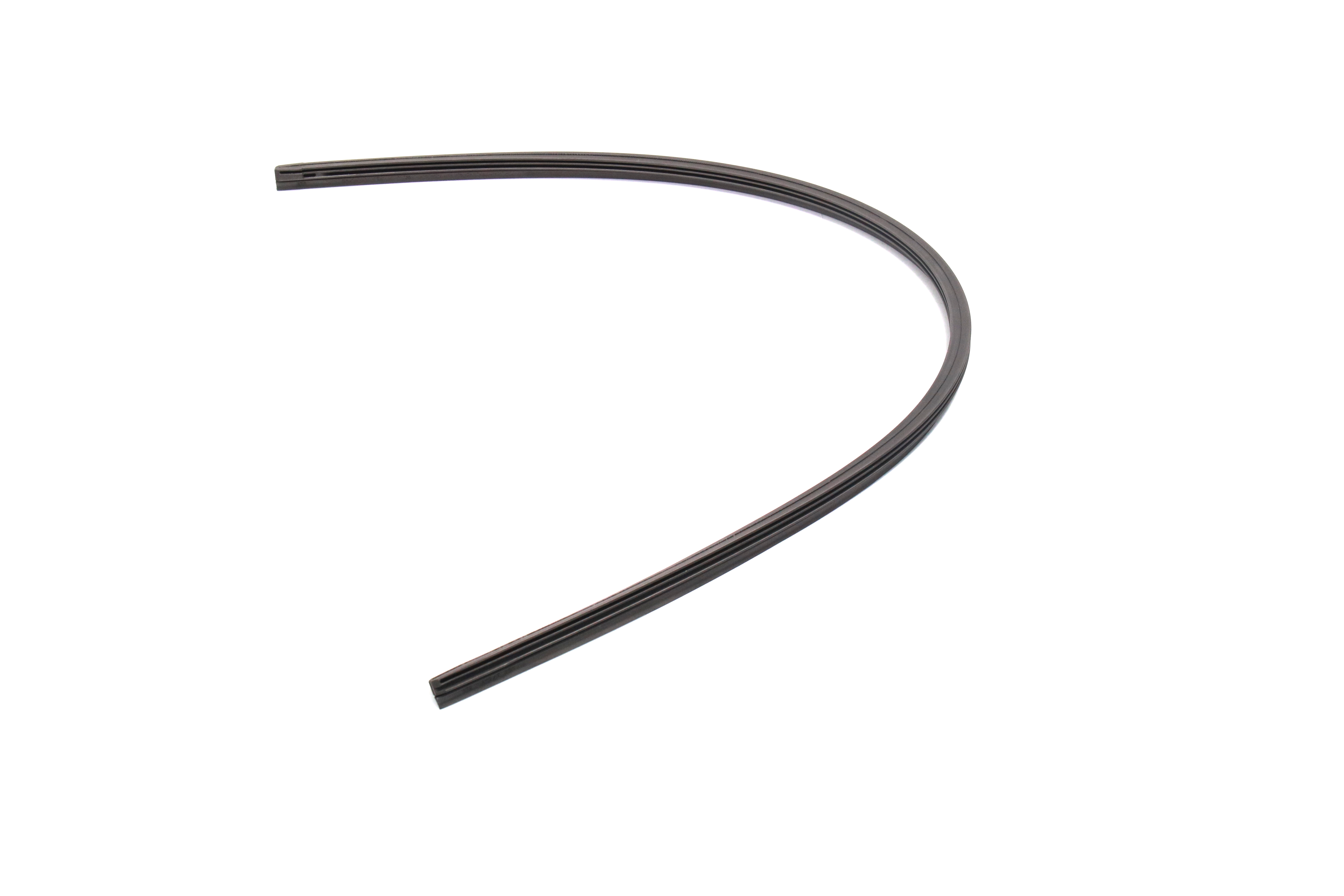 Зображення 10