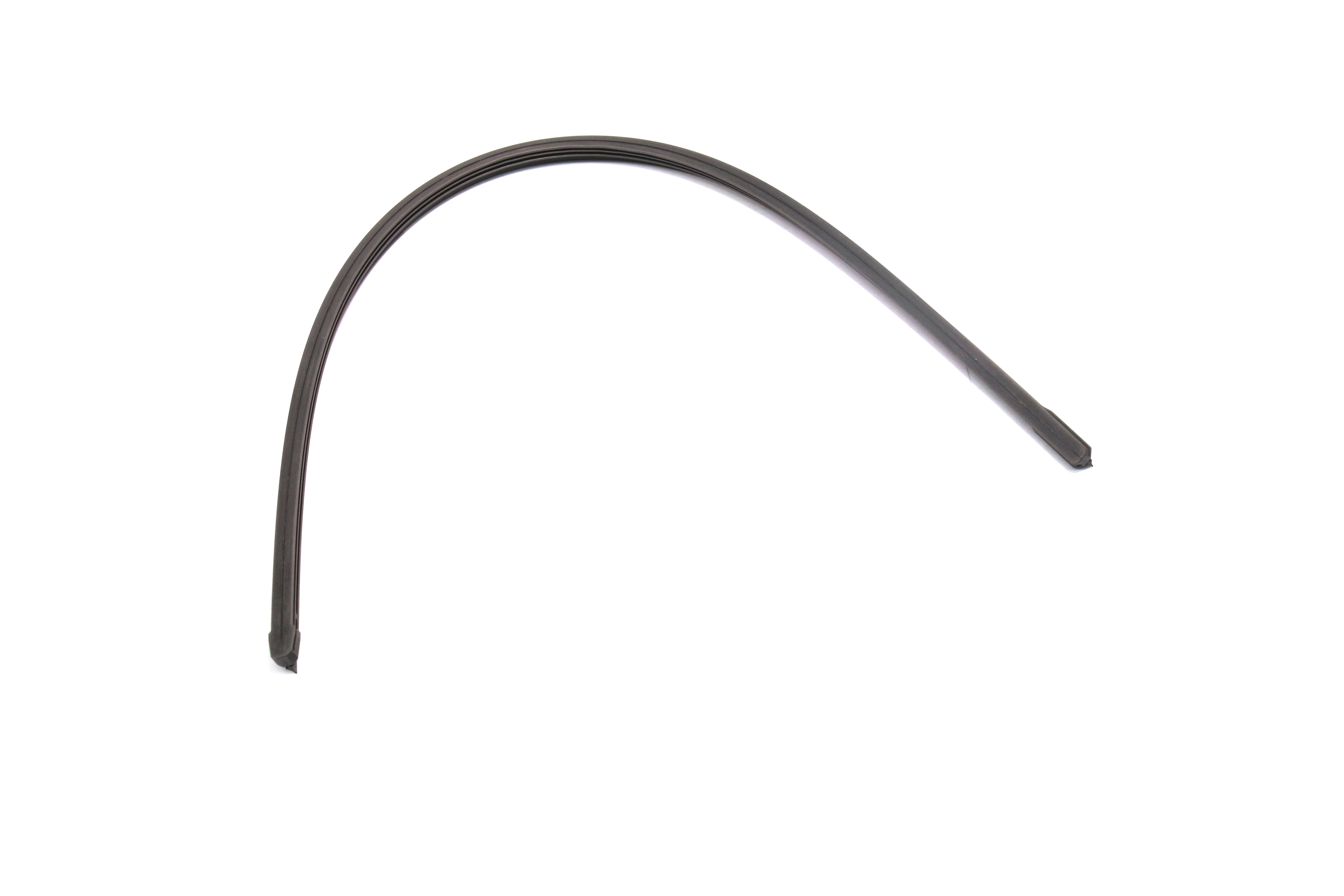 Зображення 12