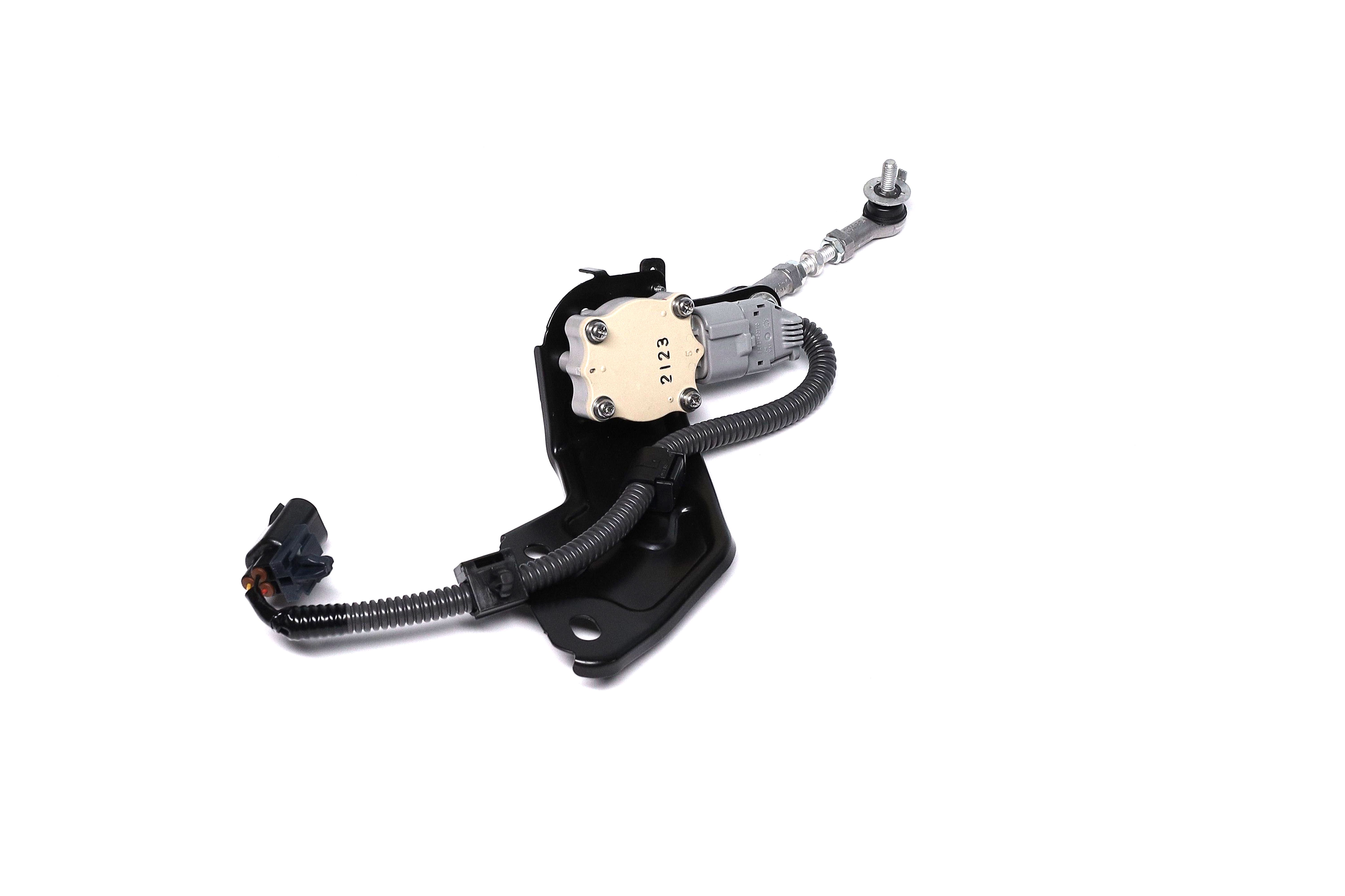 Зображення 6