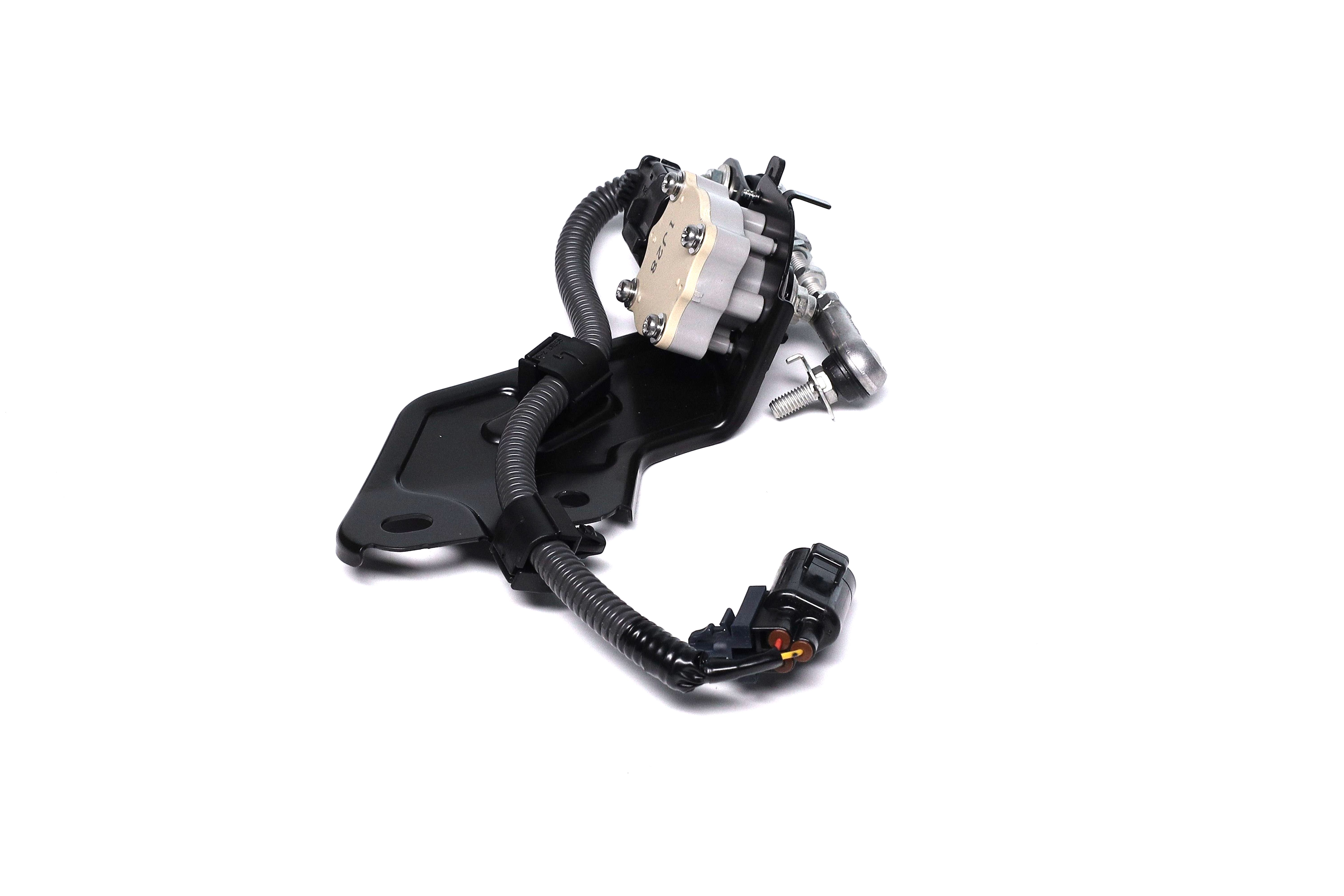 Зображення 3