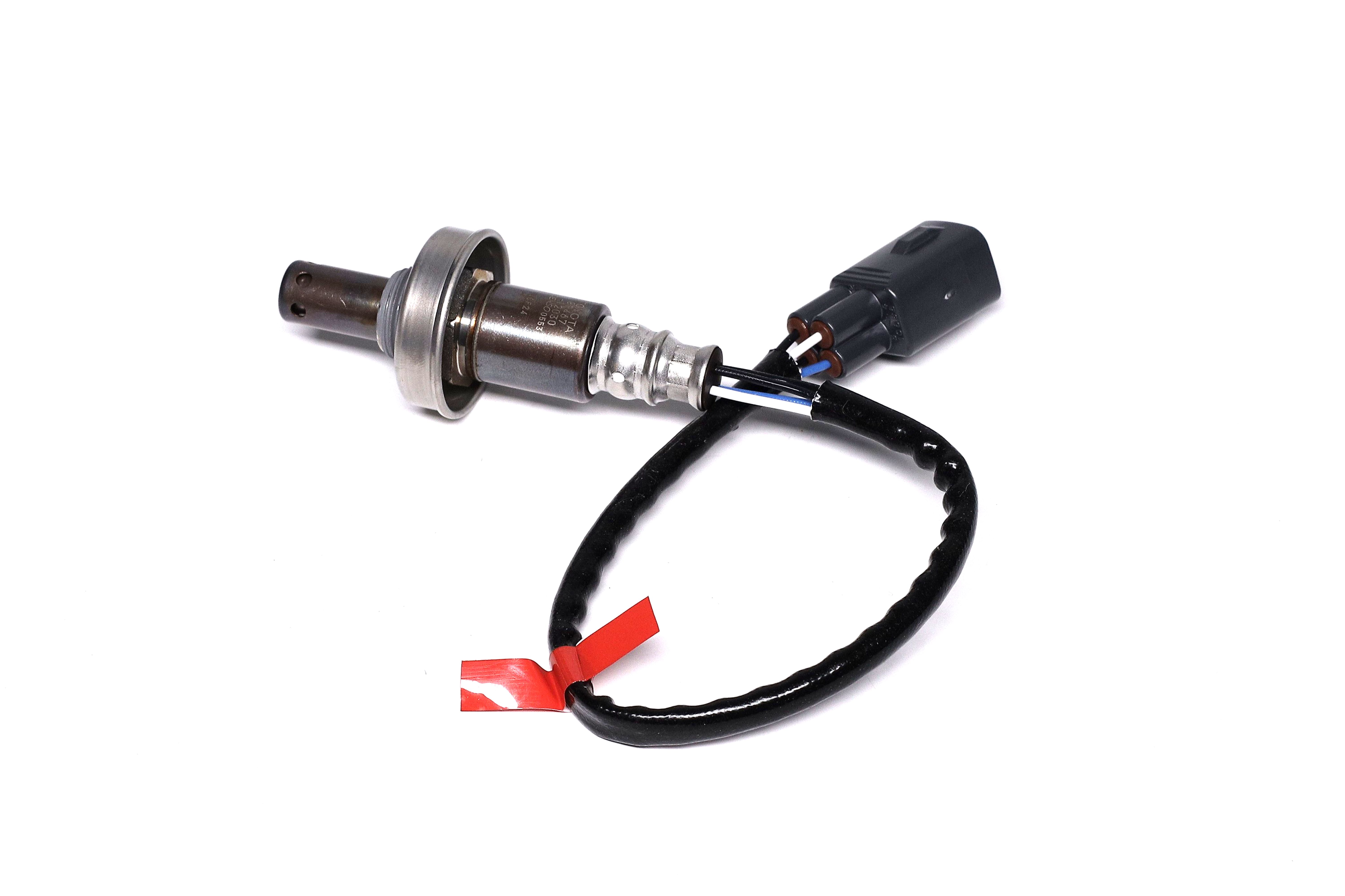 Зображення 4