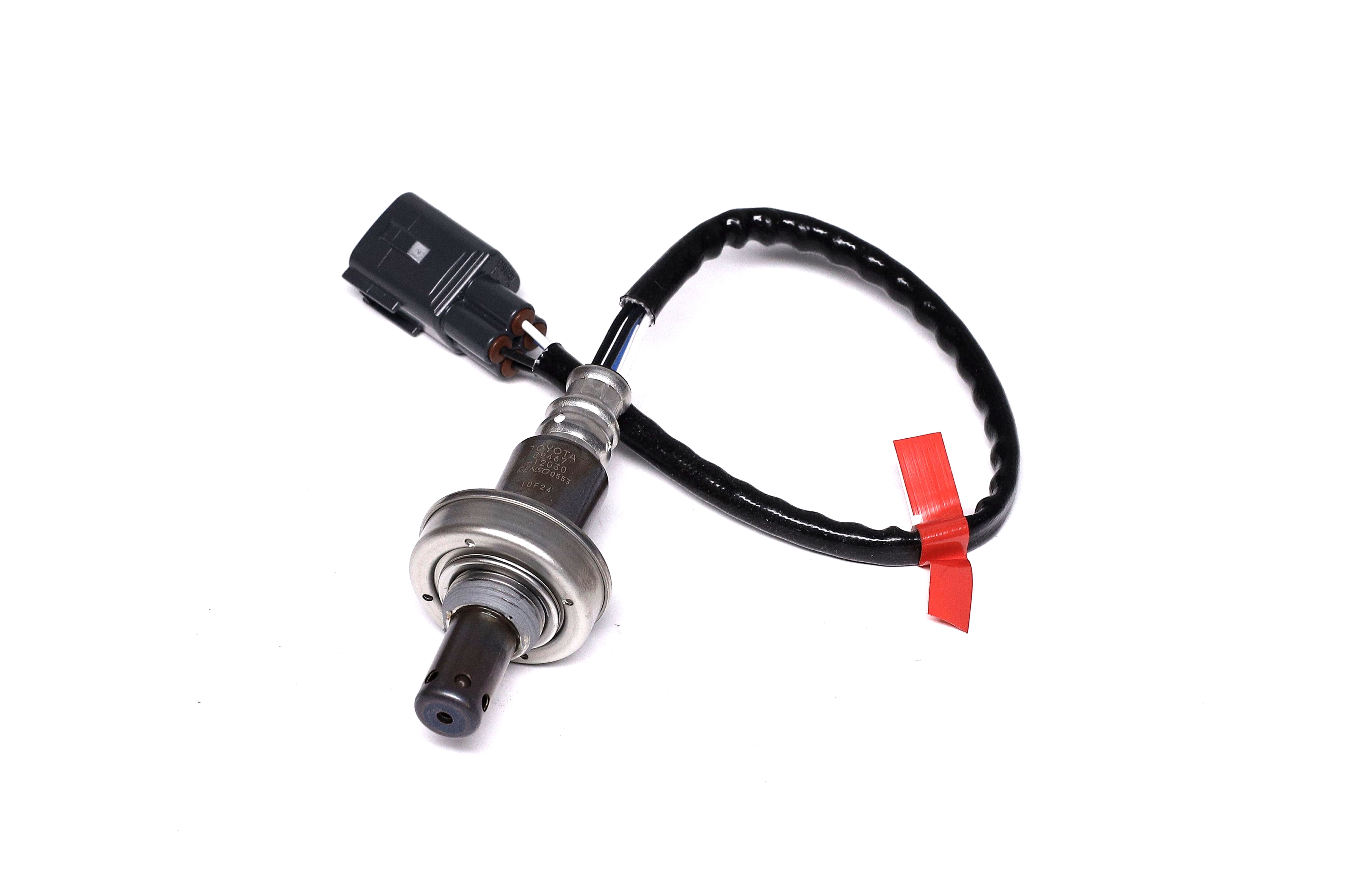 Зображення 2