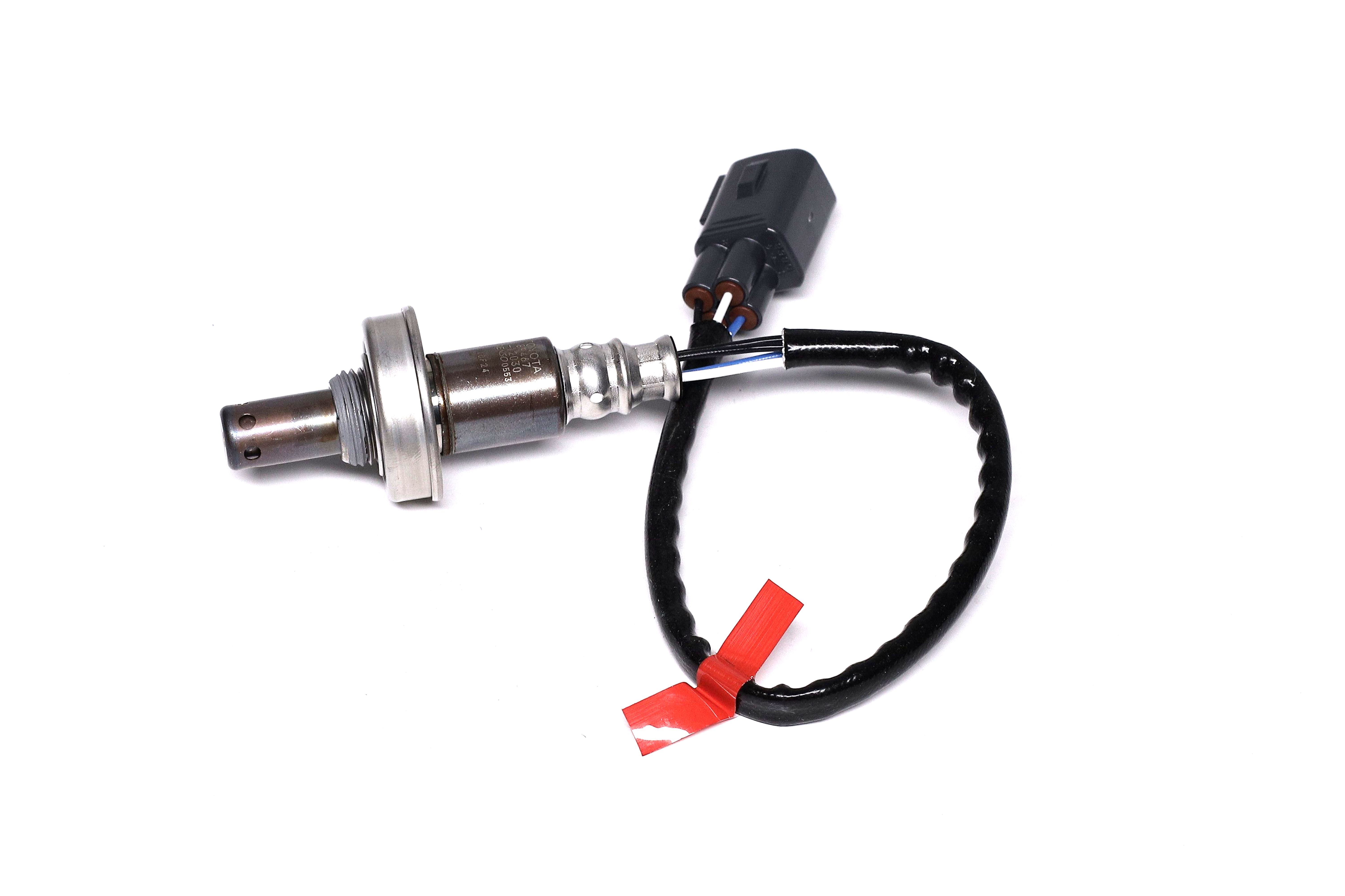 Зображення 3