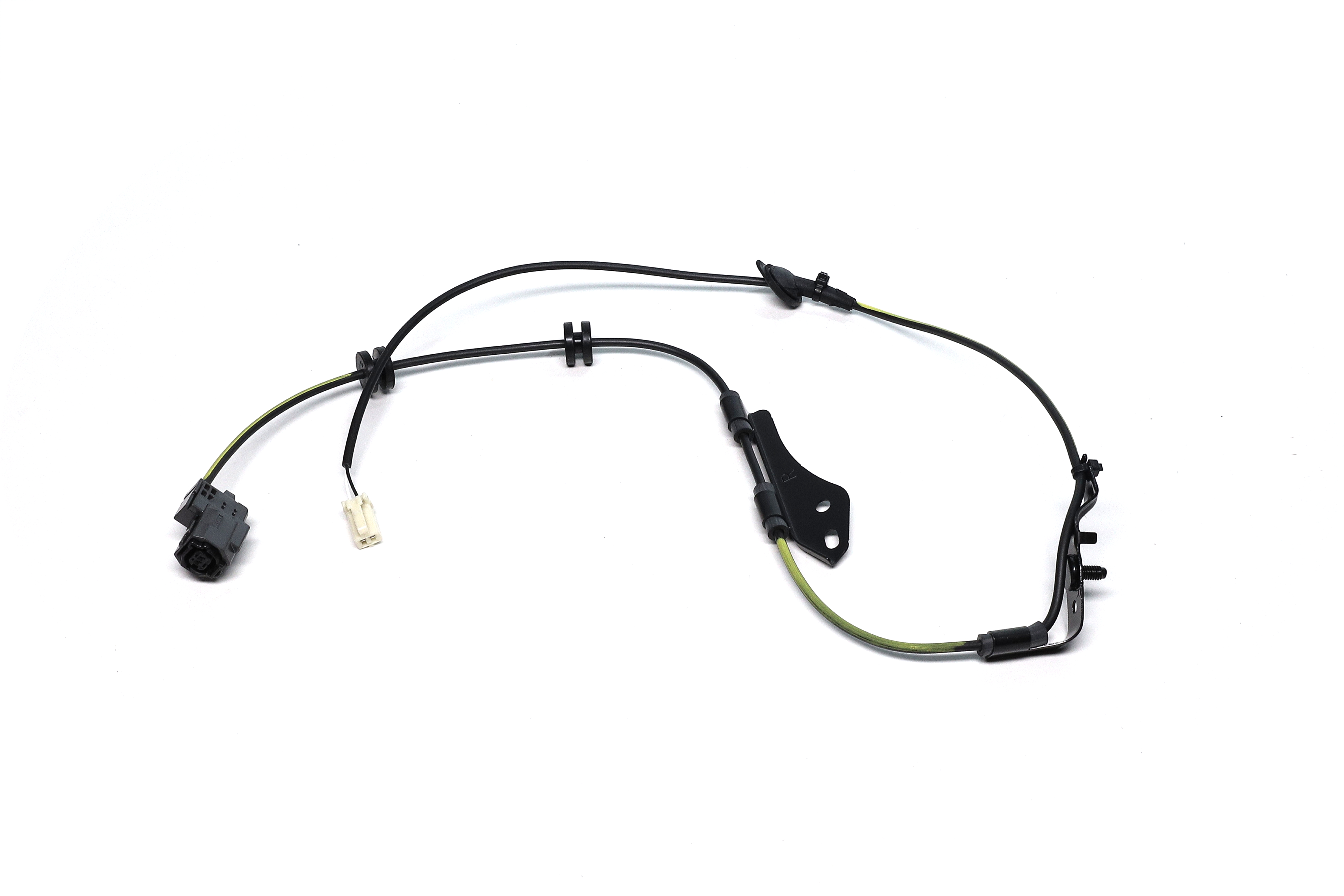 Зображення 1