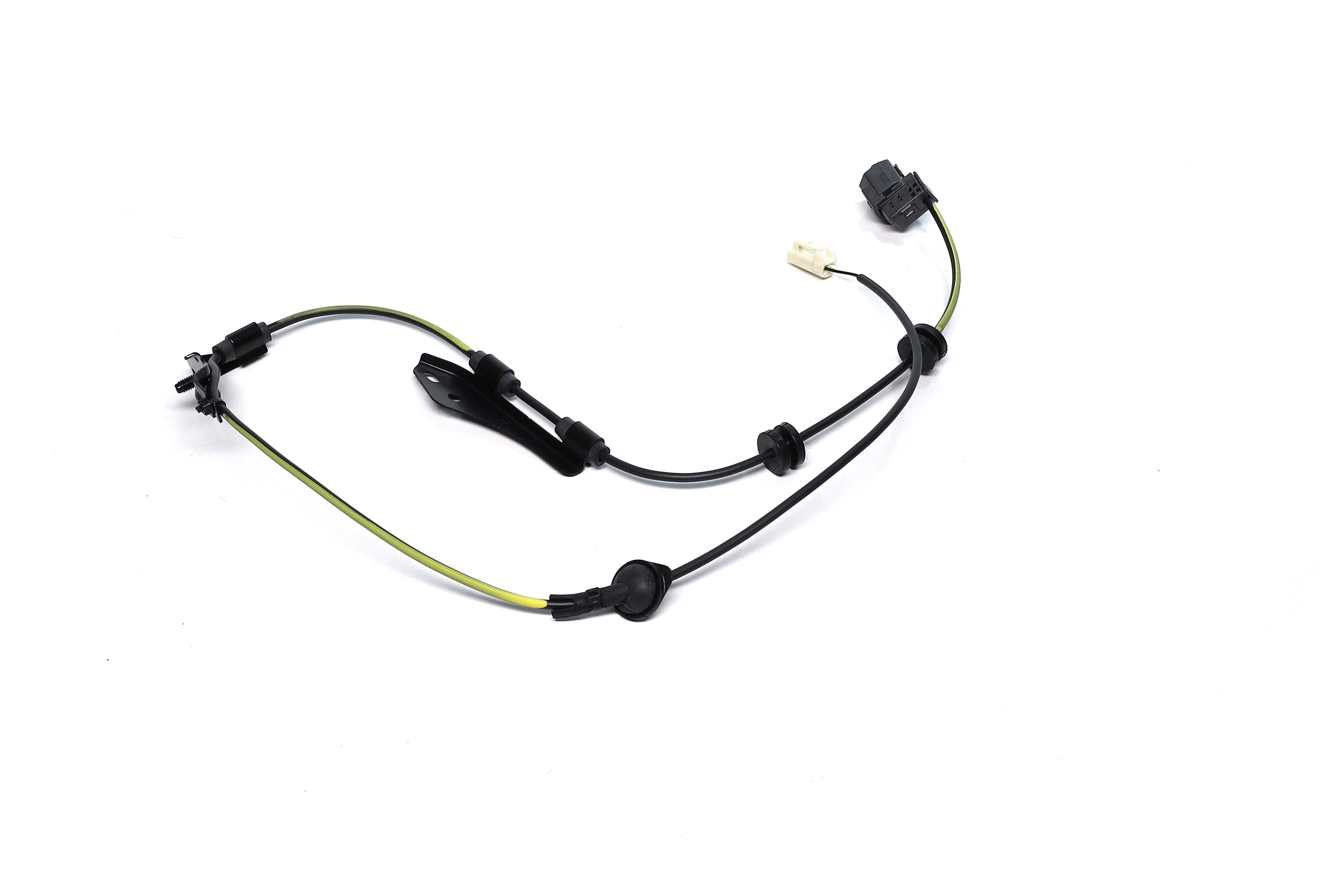 Зображення 4