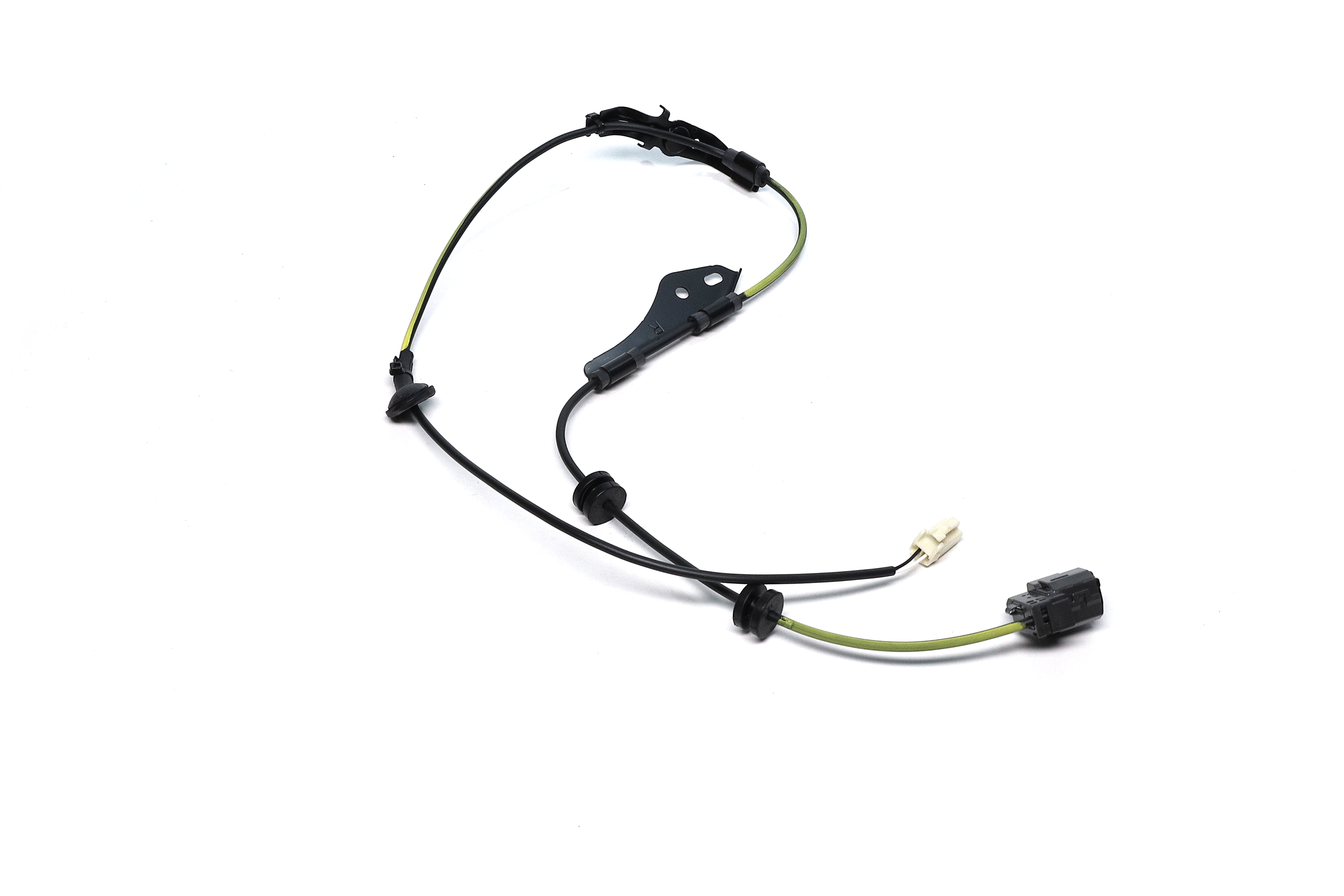 Зображення 5