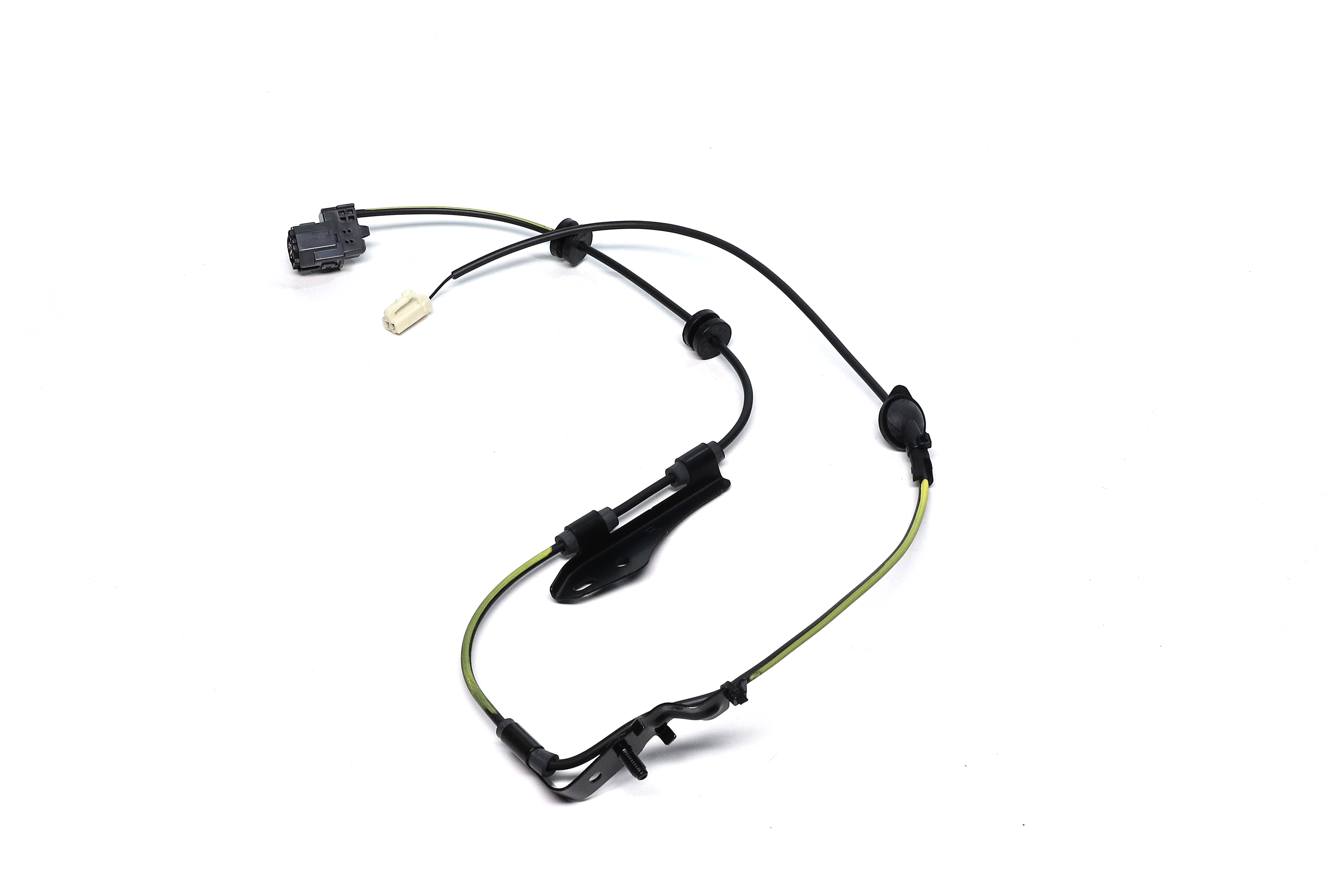 Зображення 2