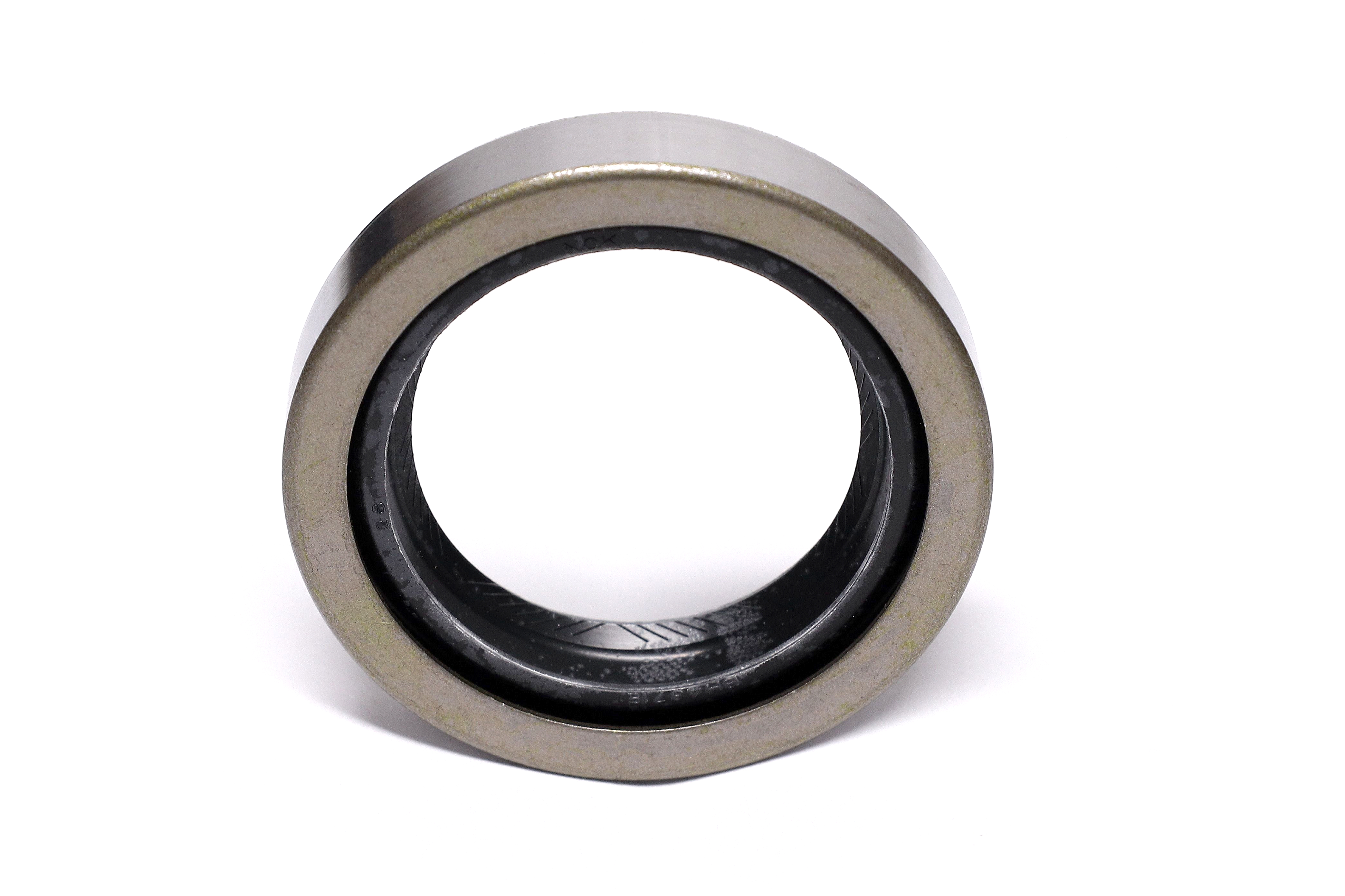 Изображение 6