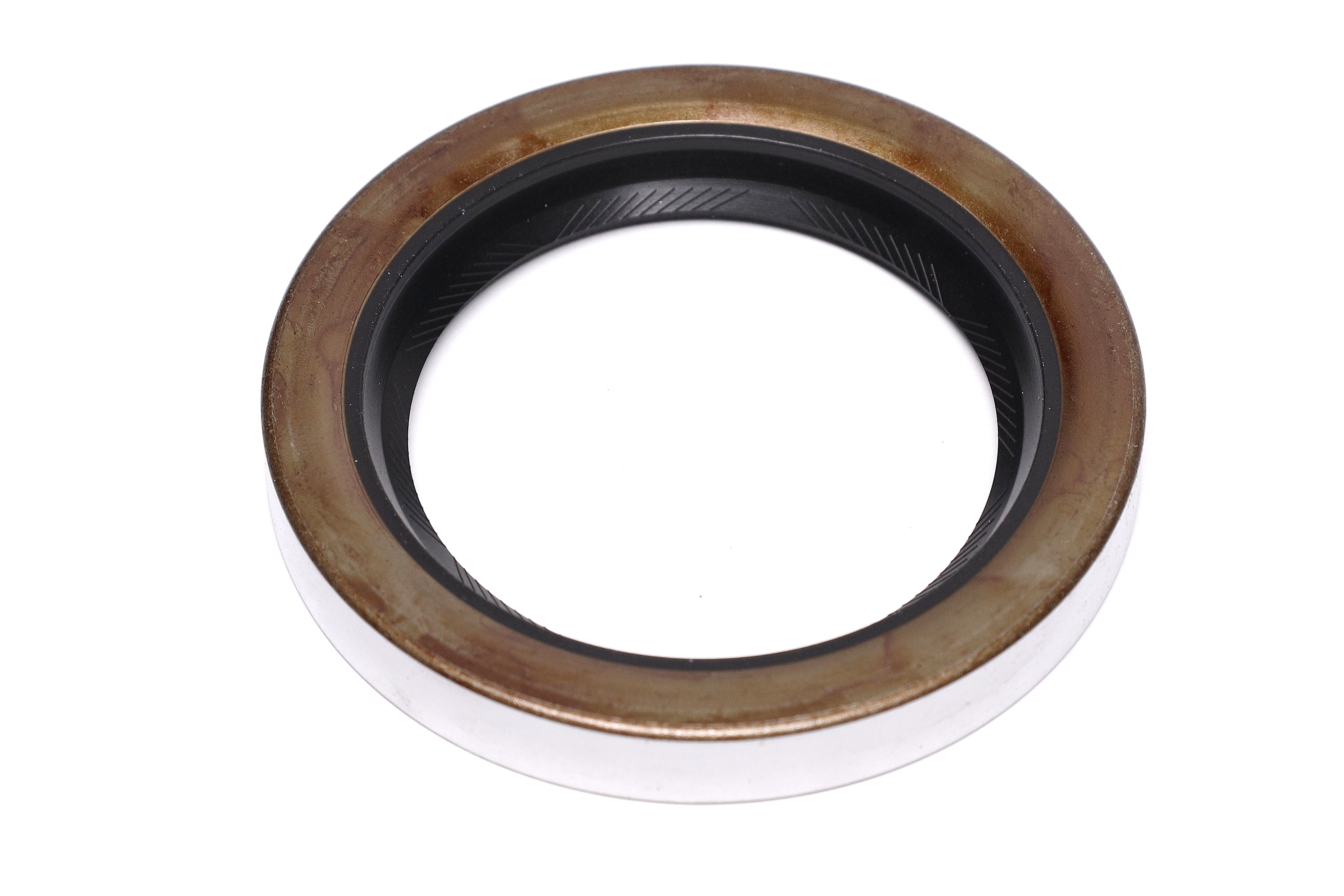 Изображение 4