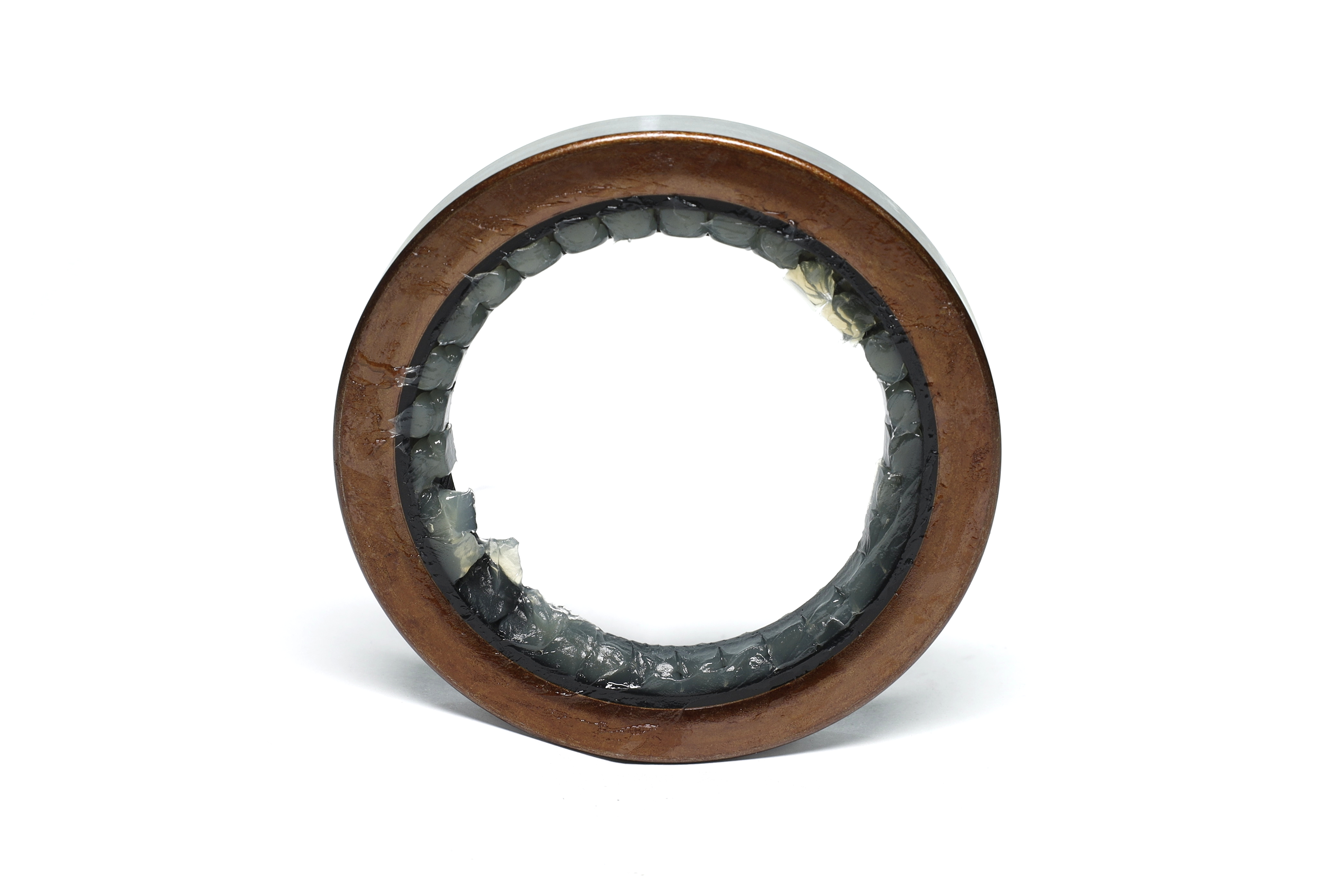 Изображение 6