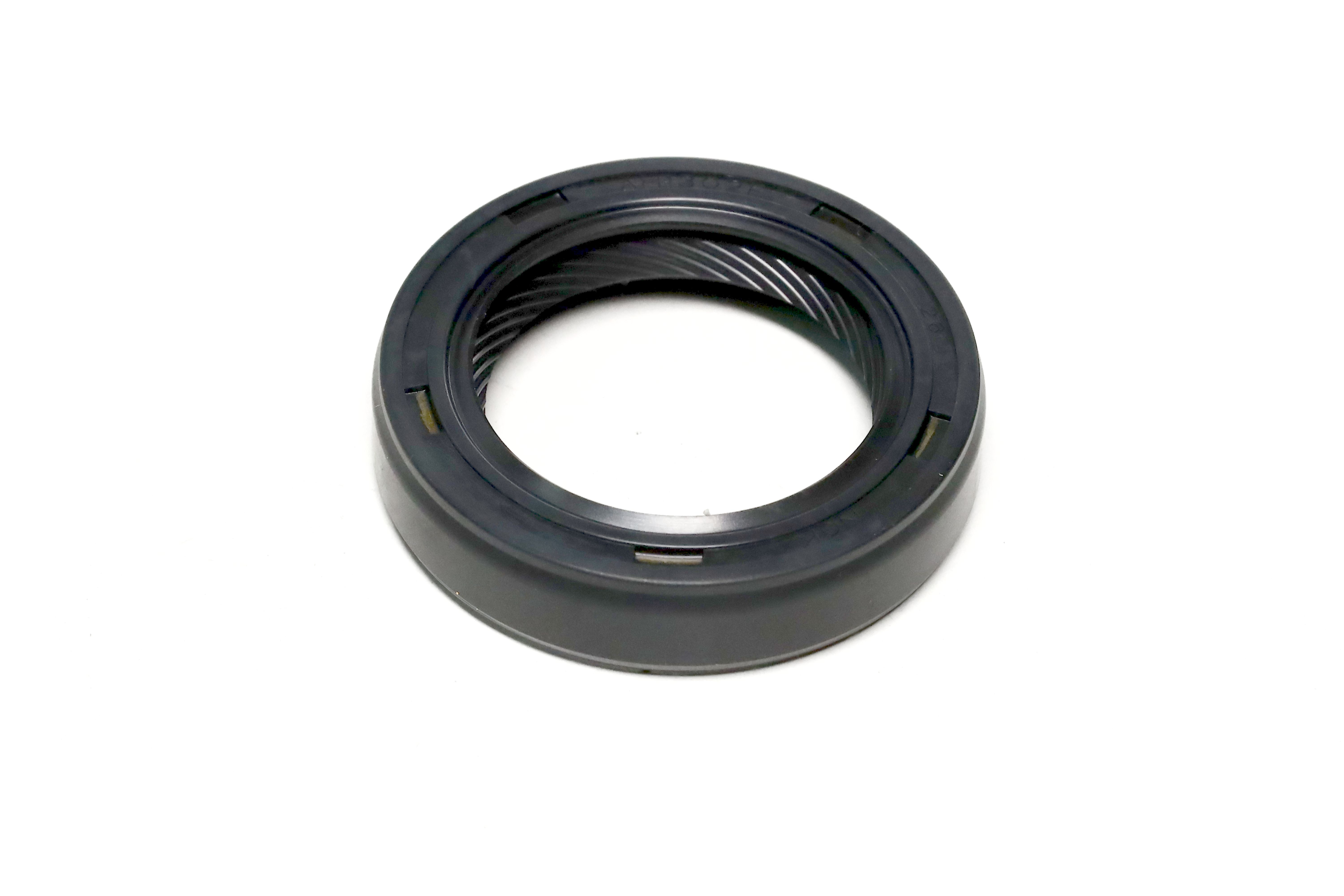 Изображение 5