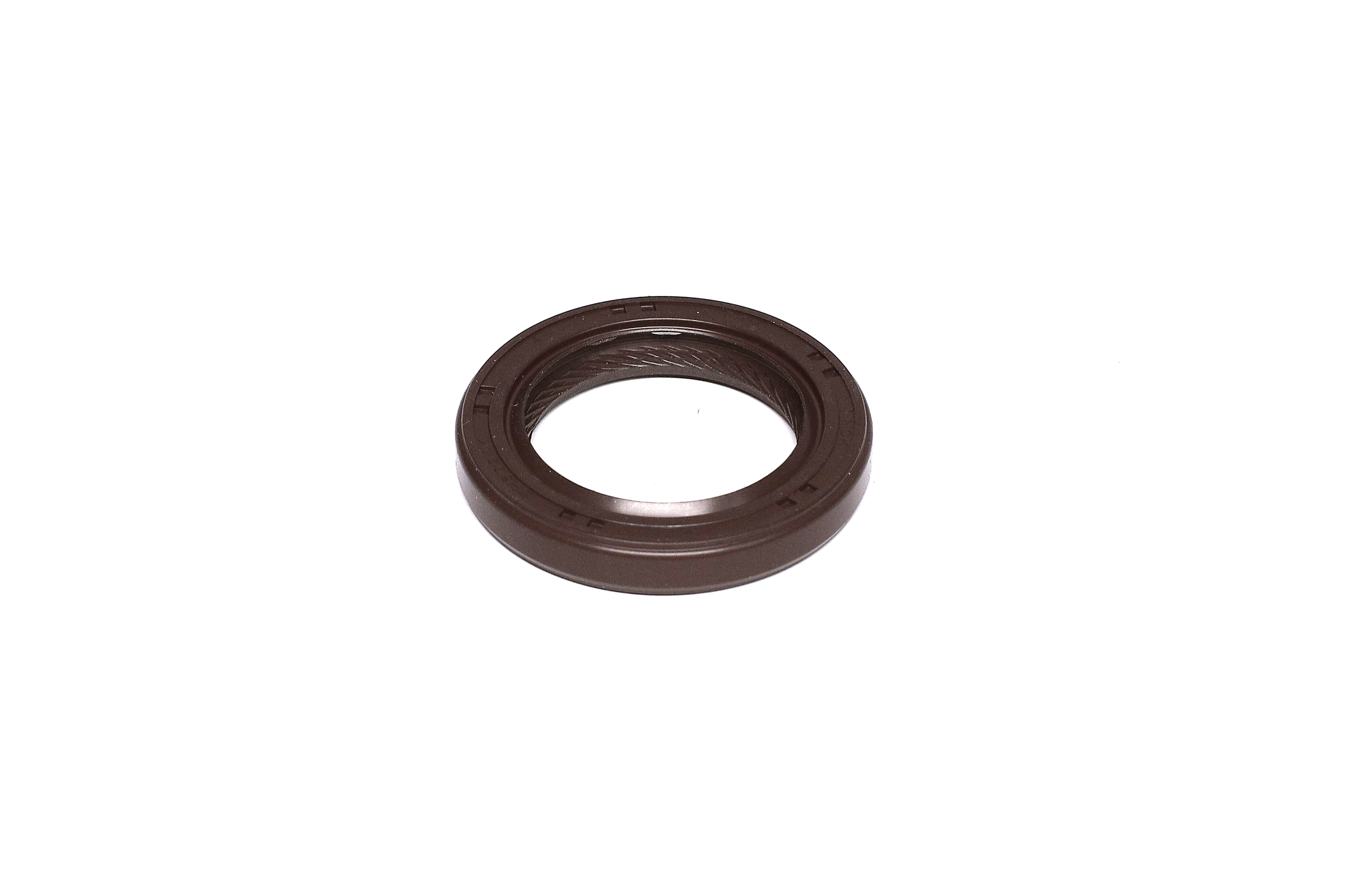 productPage.gallery.imageAlt 1