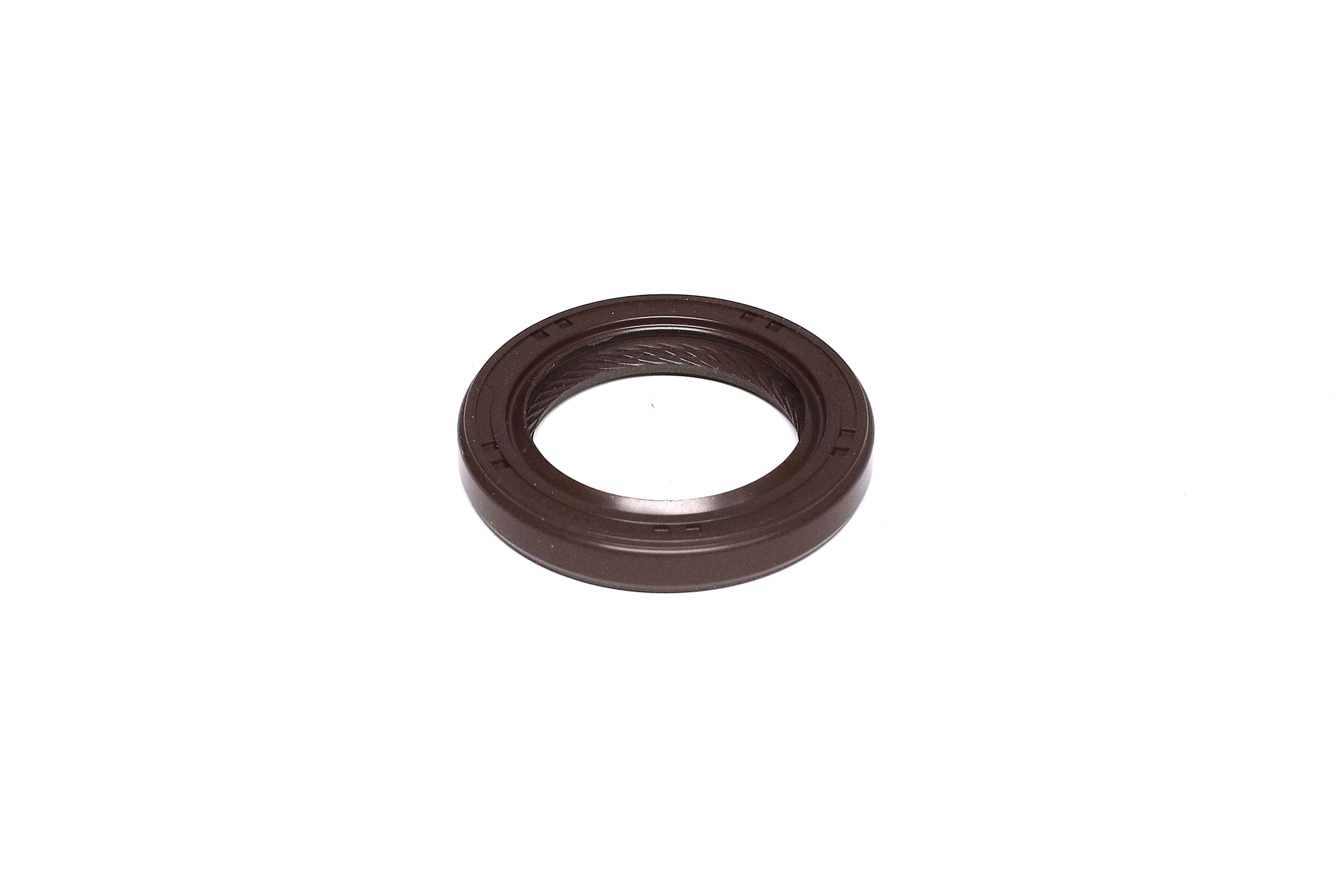 productPage.gallery.imageAlt 6